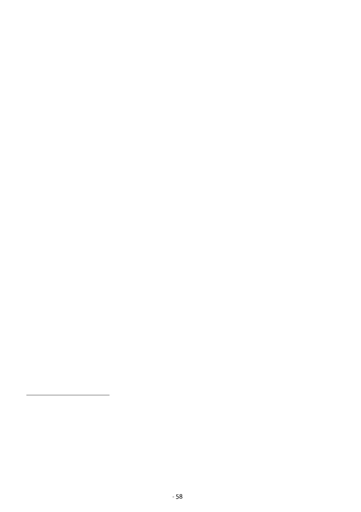 Page #58 background image