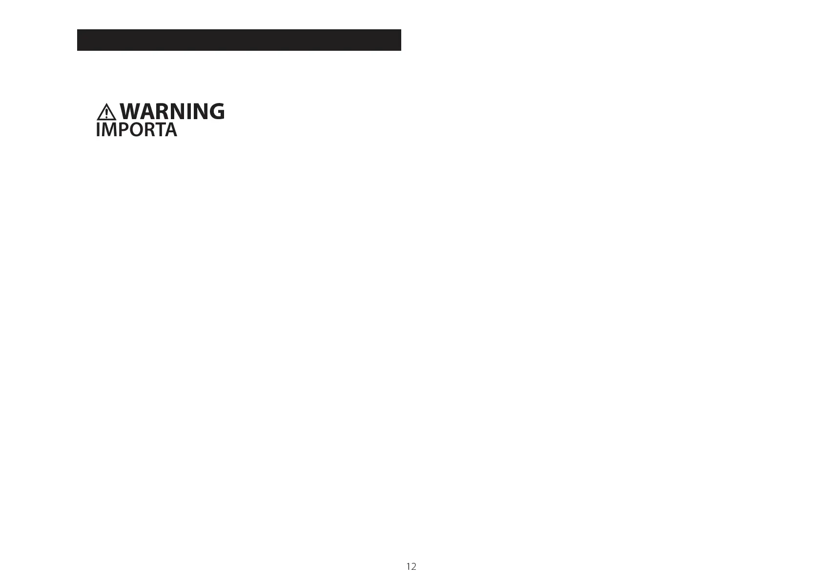 Page #100 background image