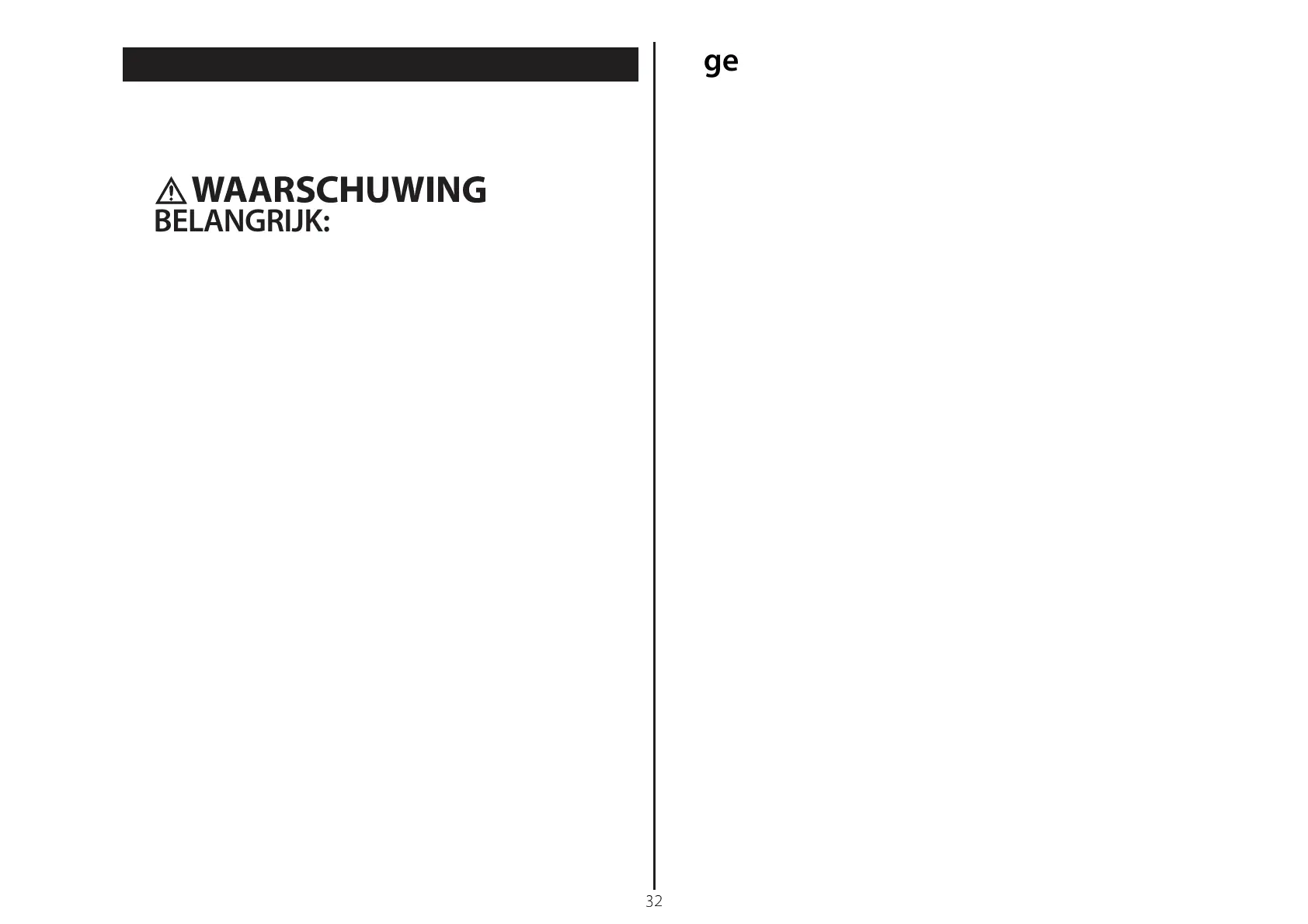 Page #120 background image