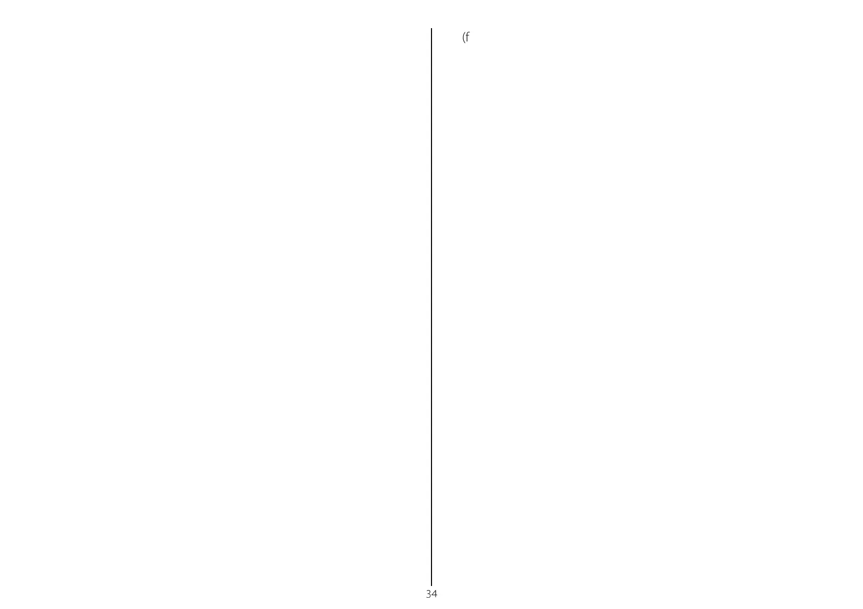 Page #122 background image