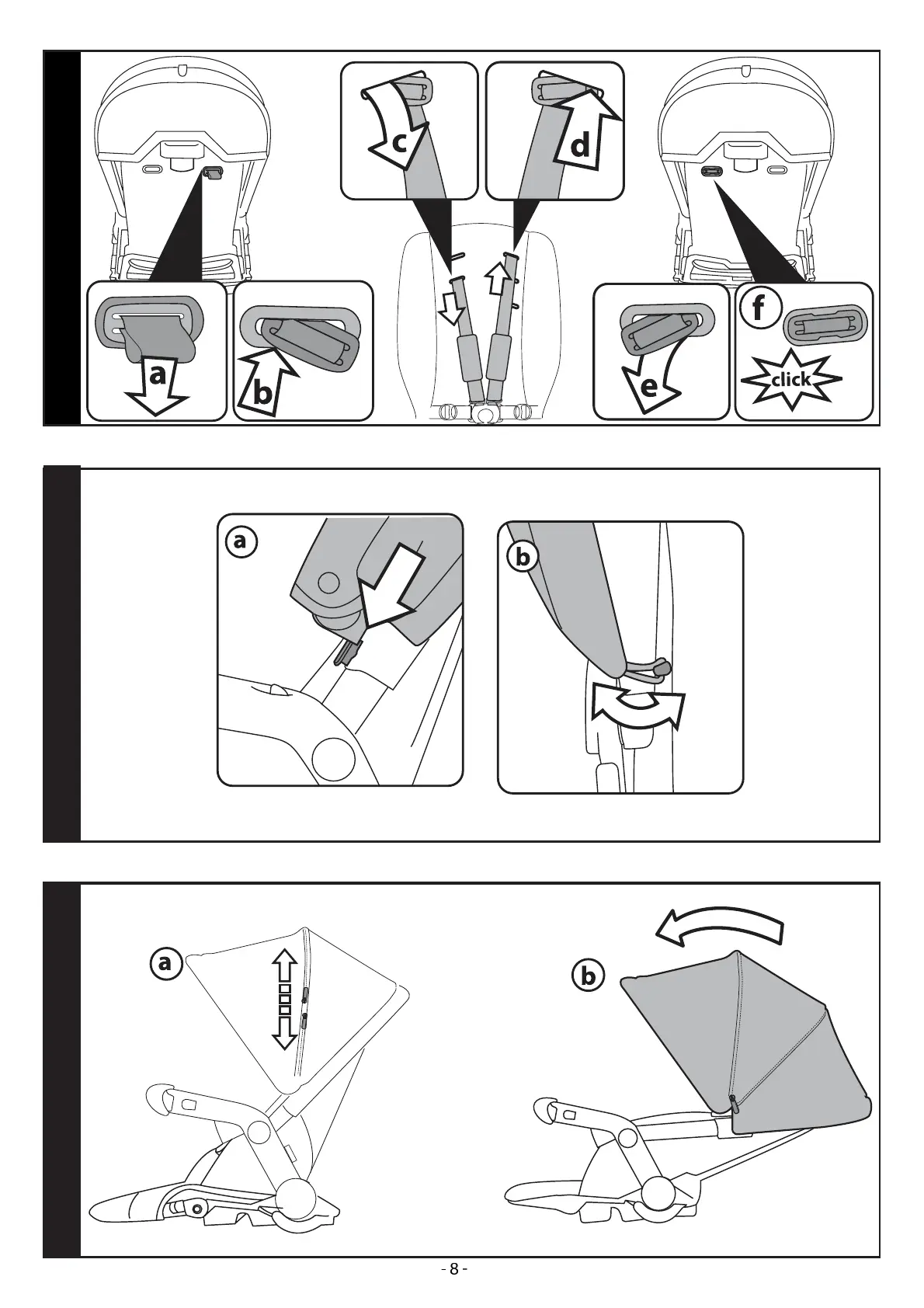 Page #8 background image