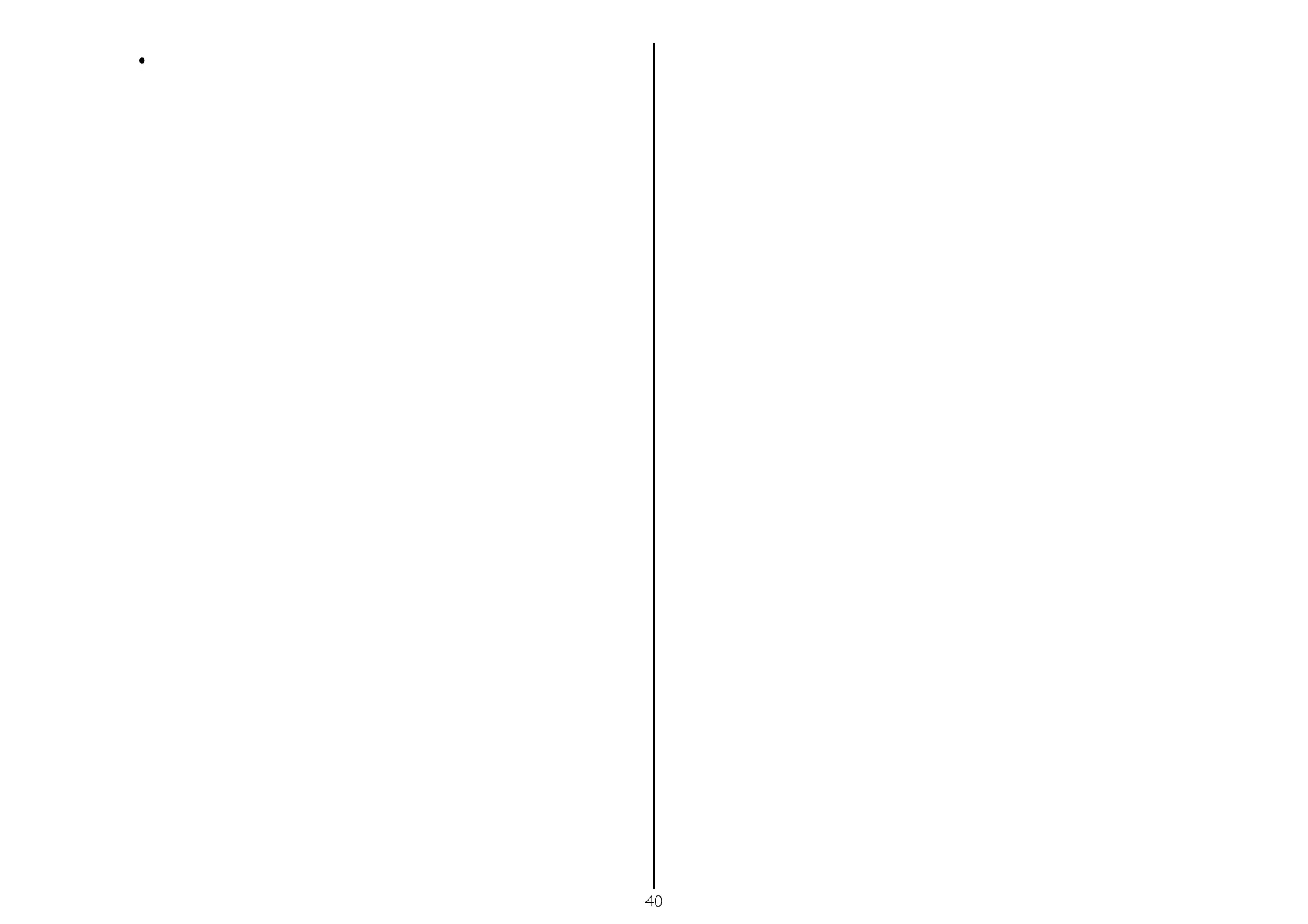 Page #128 background image