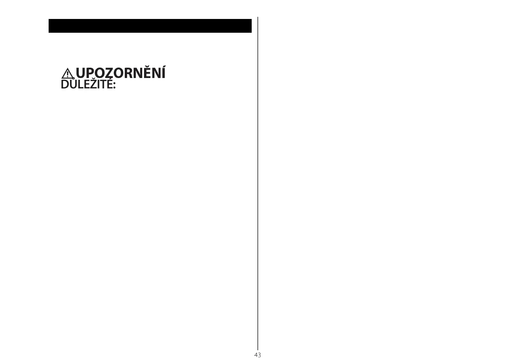 Page #131 background image