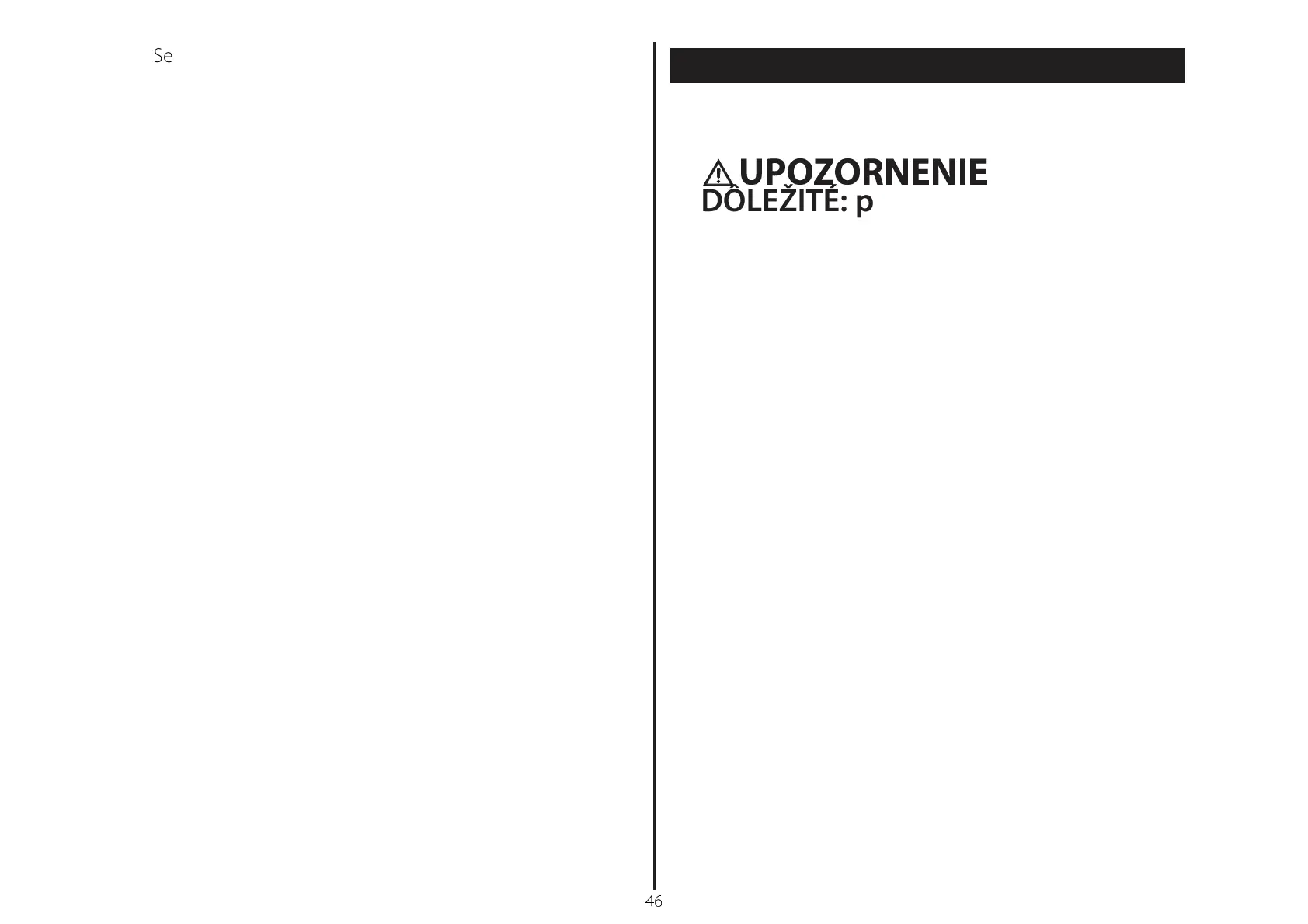Page #134 background image