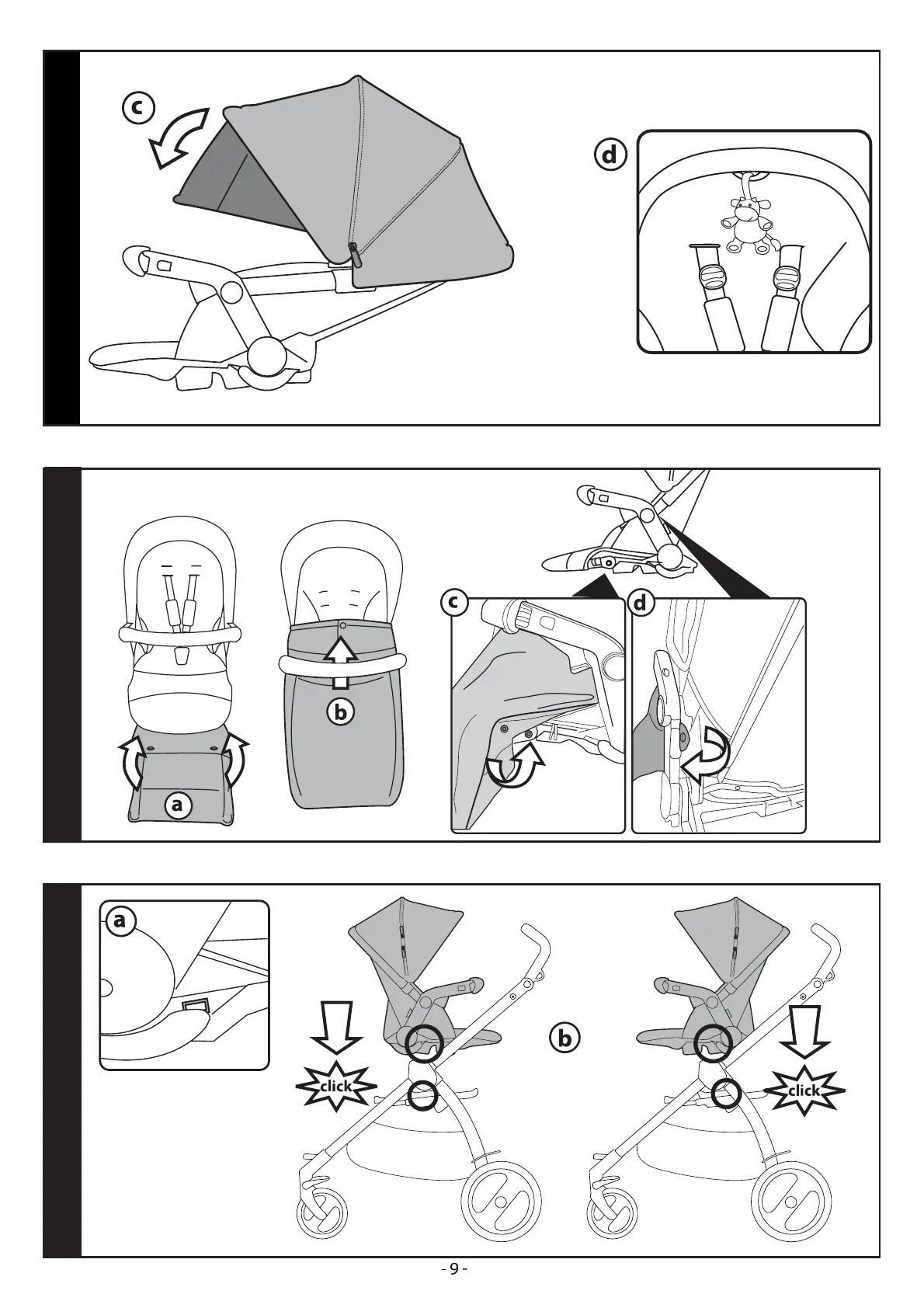 Page #9 background image