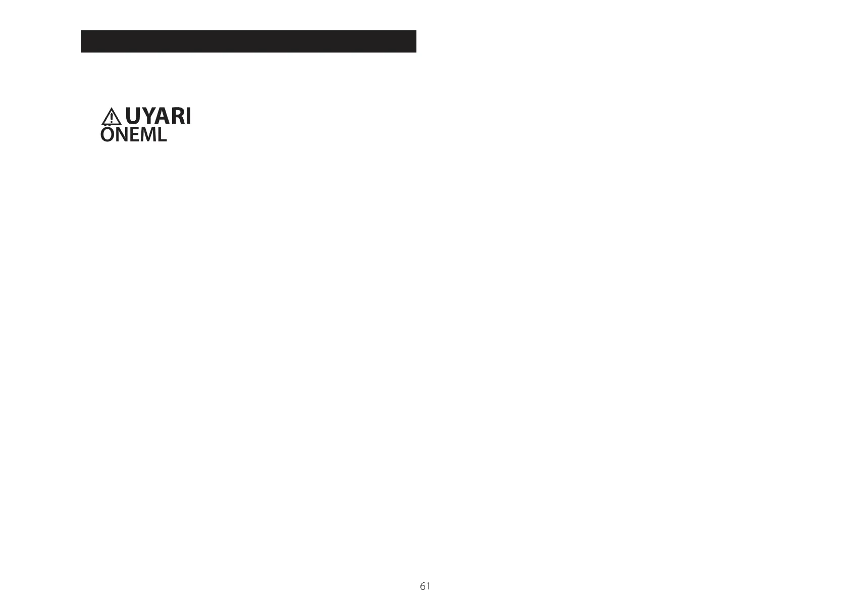 Page #149 background image