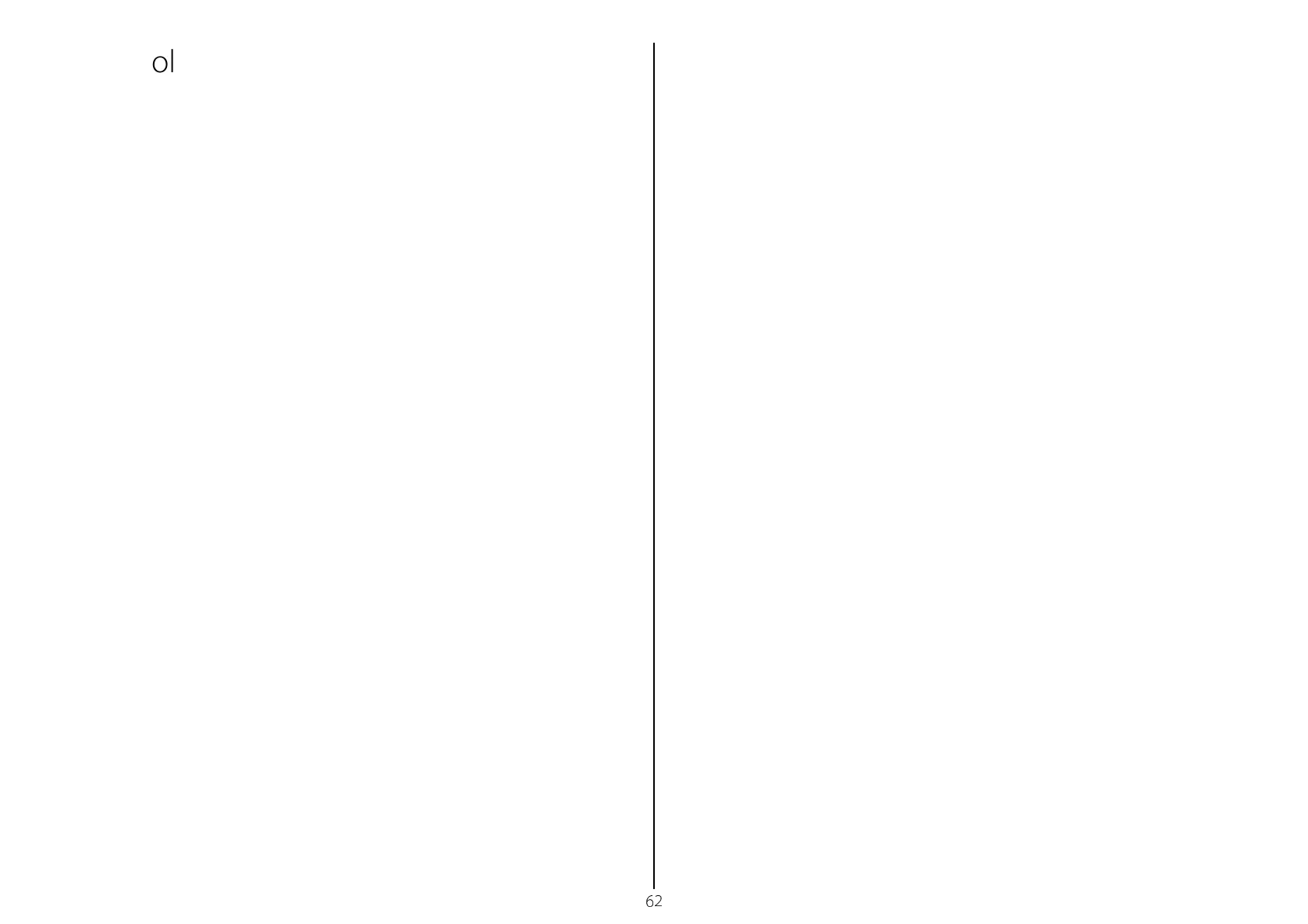 Page #150 background image