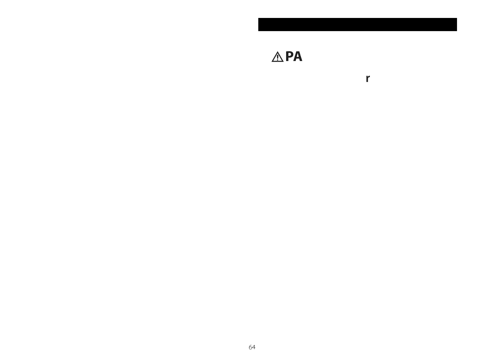 Page #152 background image