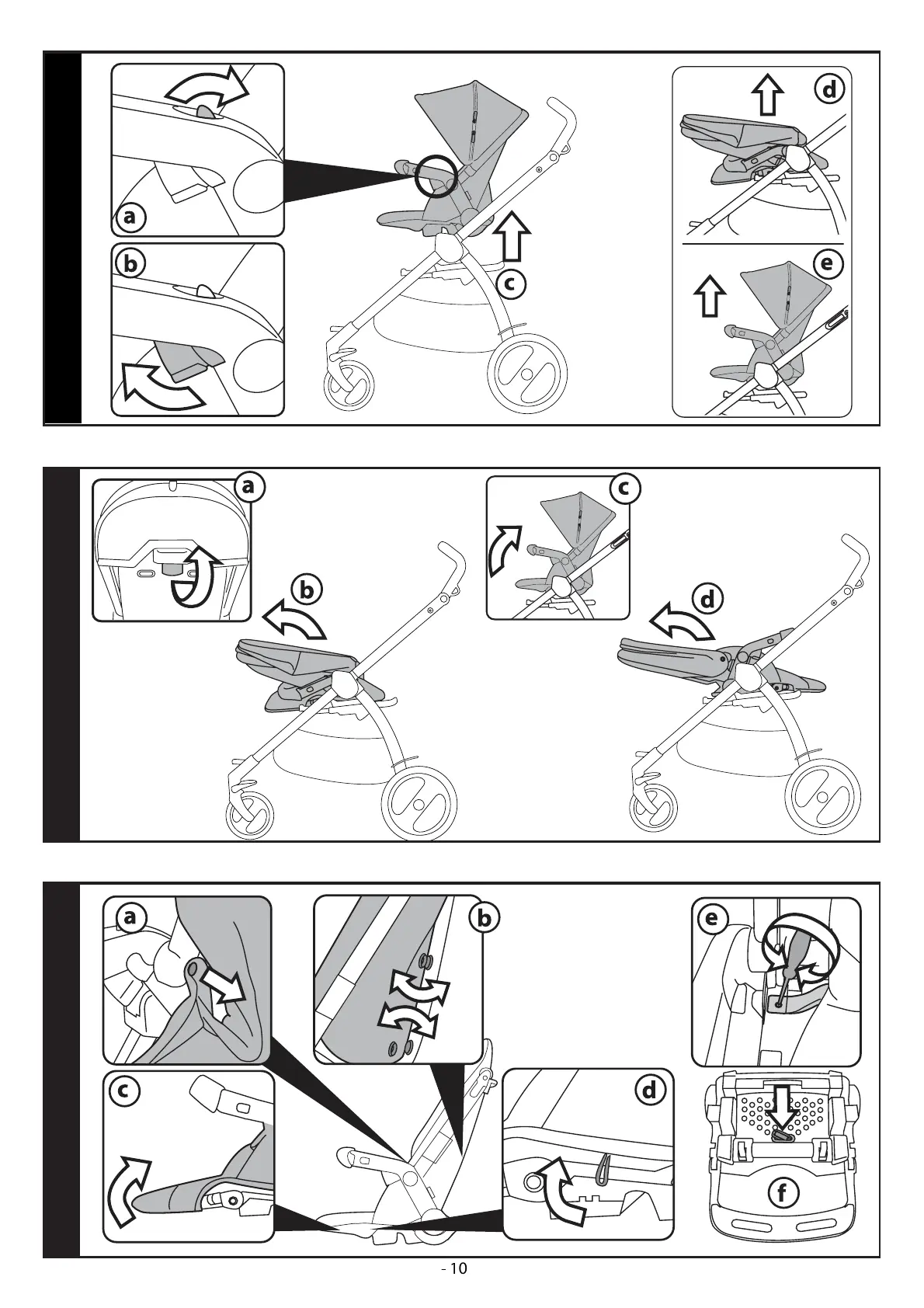 Page #10 background image