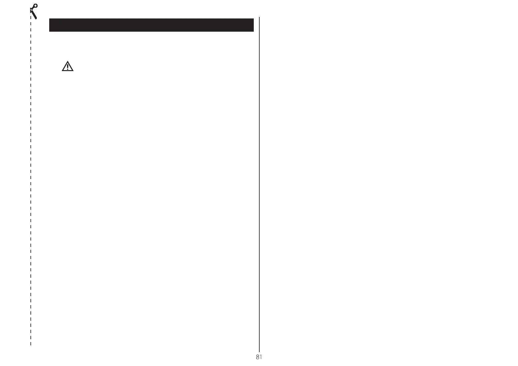 Page #169 background image