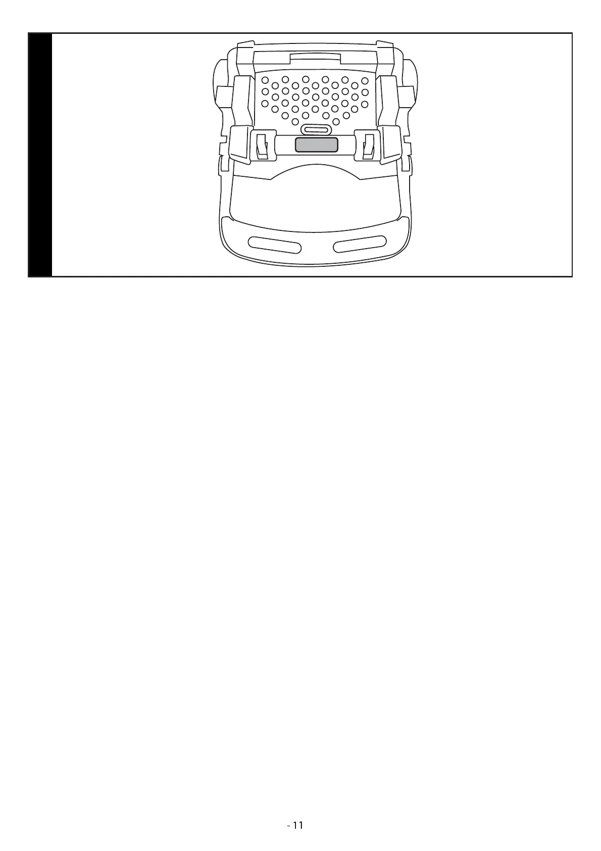 Page #11 background image