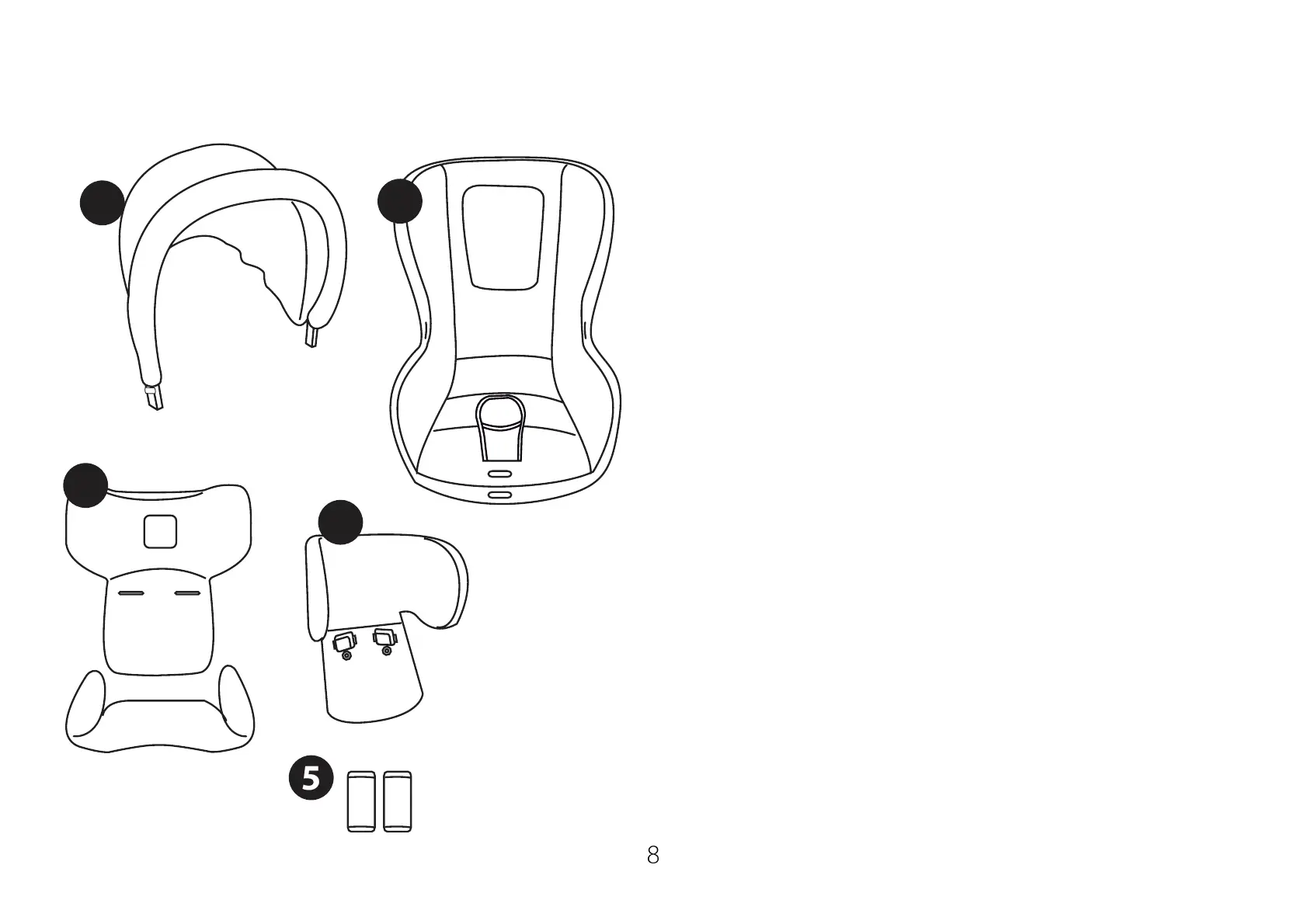 Page #192 background image
