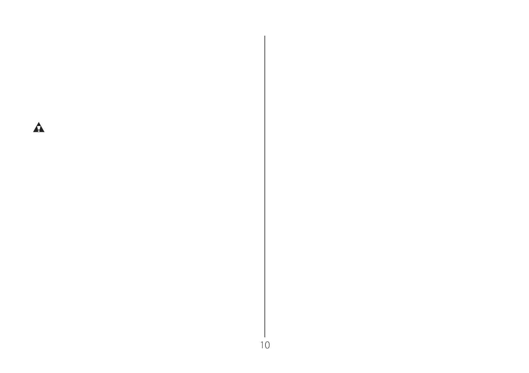 Page #194 background image