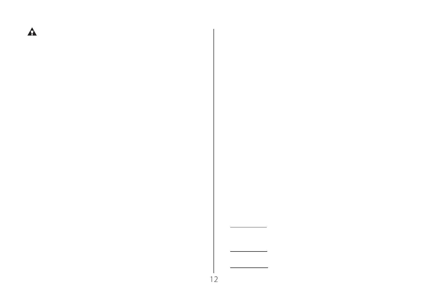 Page #196 background image