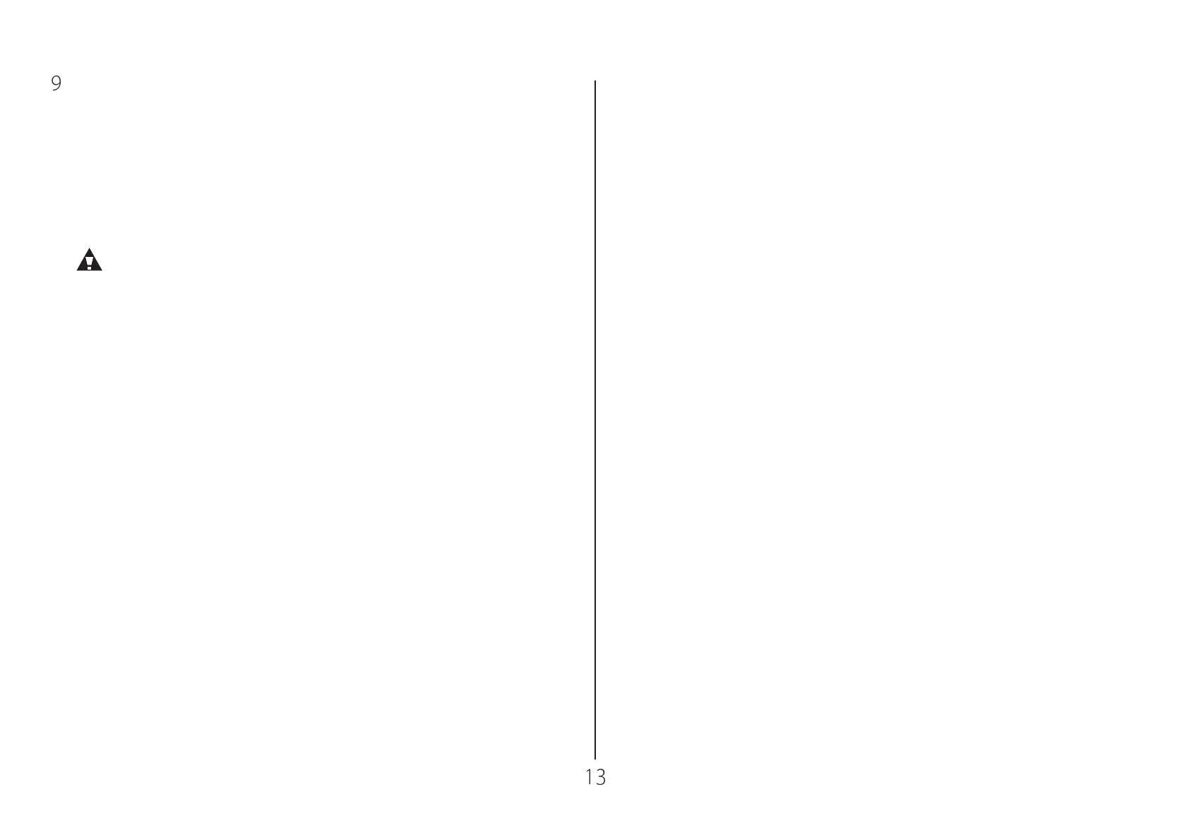 Page #197 background image