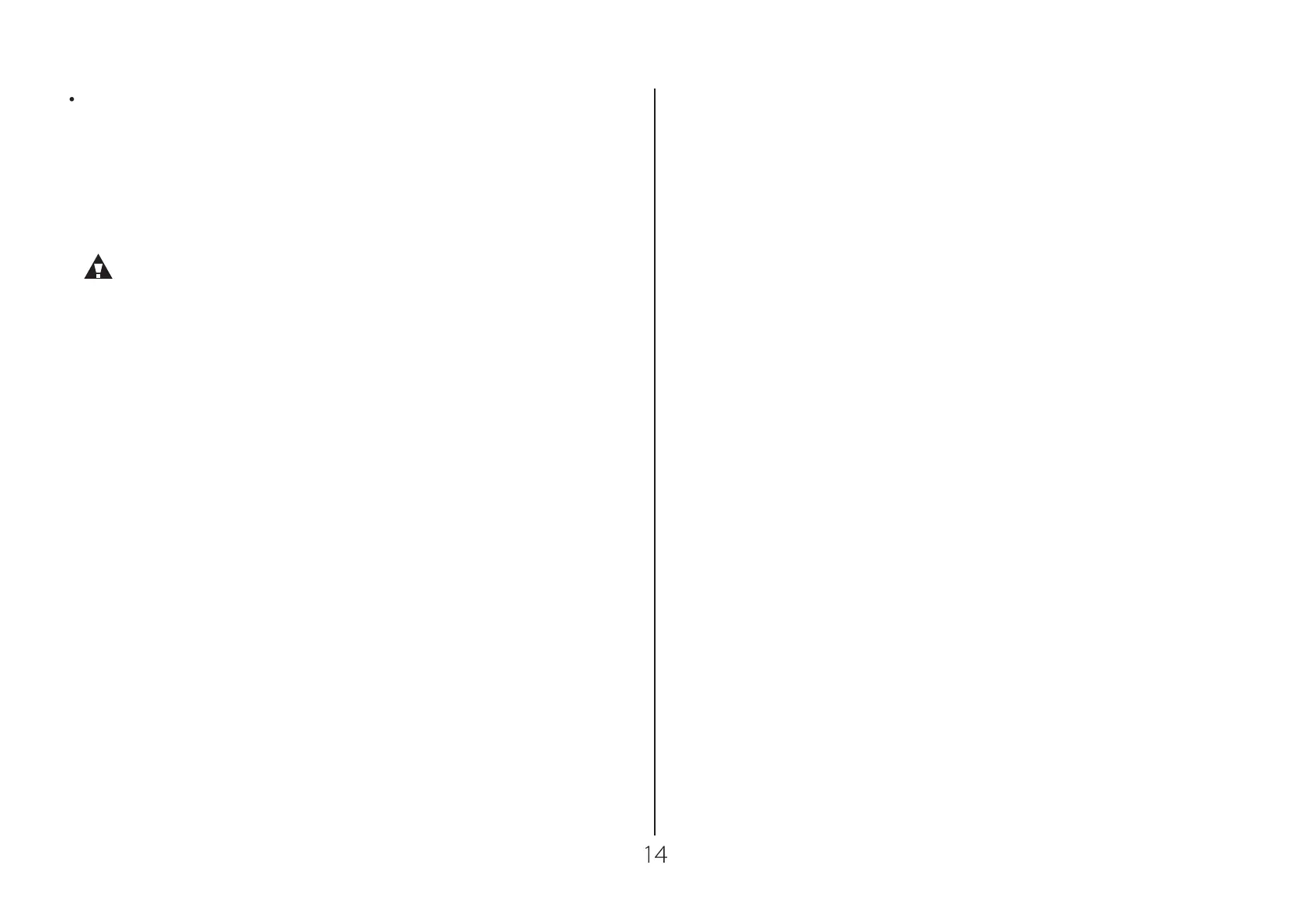 Page #198 background image