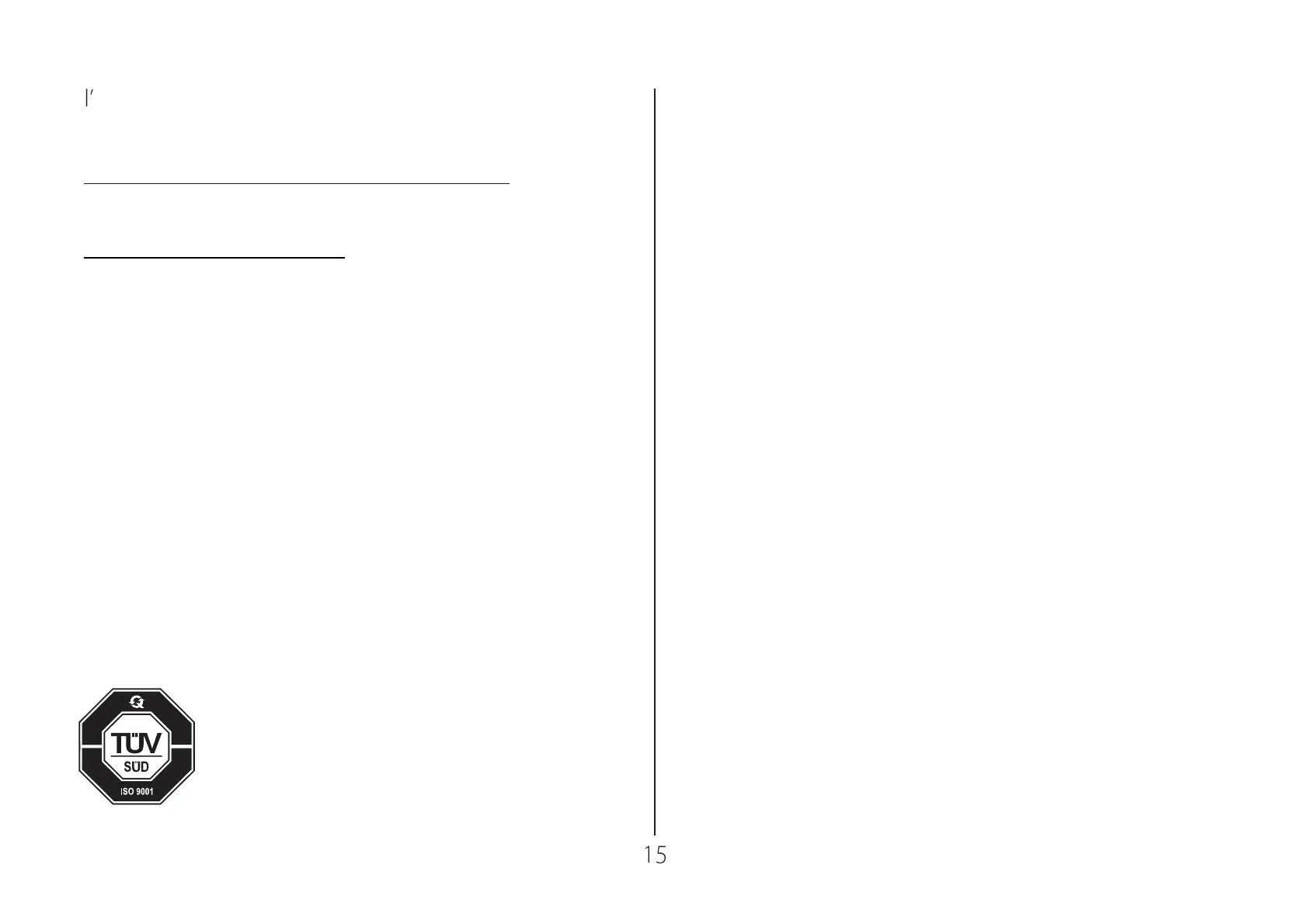 Page #199 background image