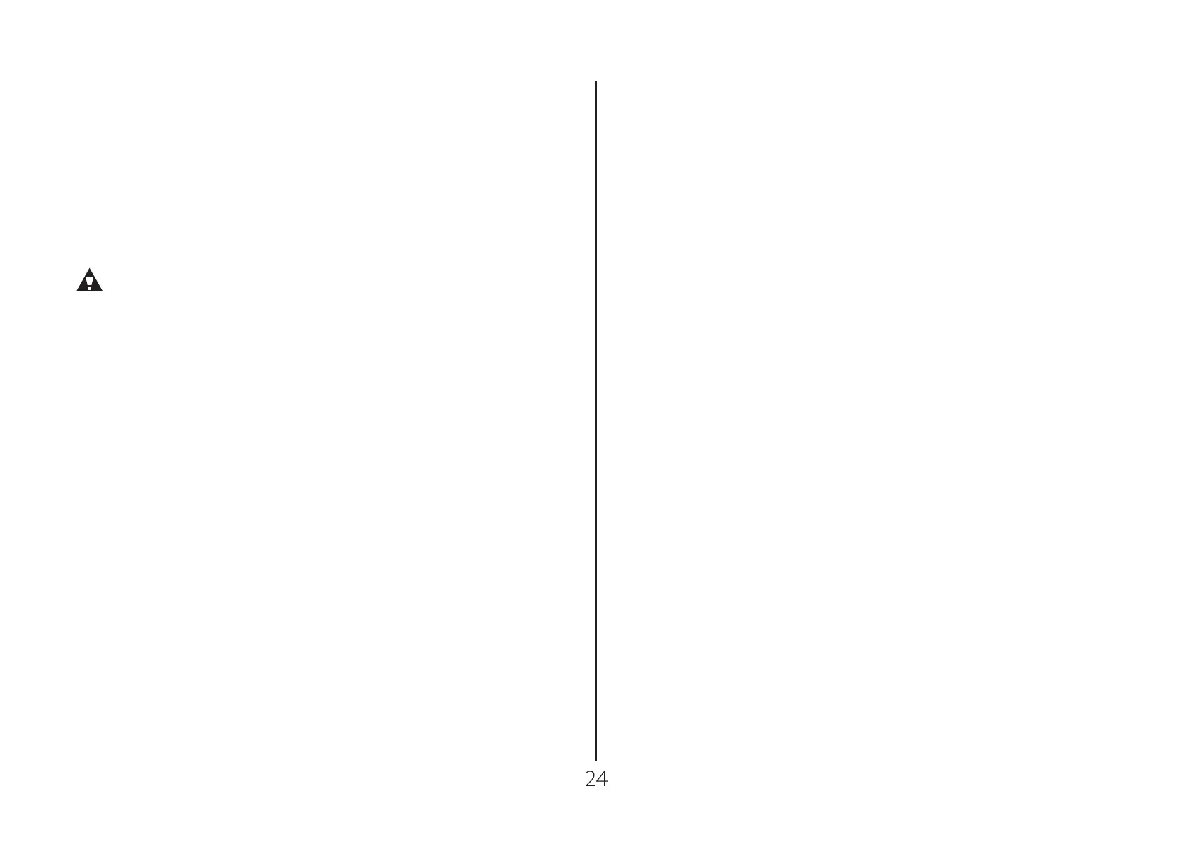 Page #208 background image