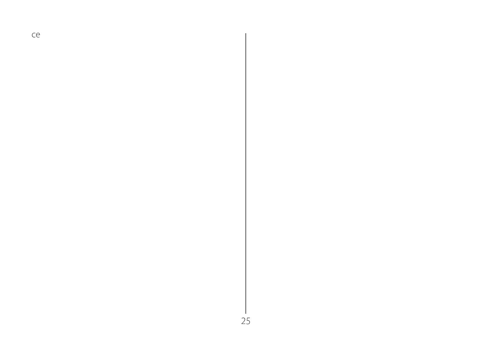 Page #209 background image