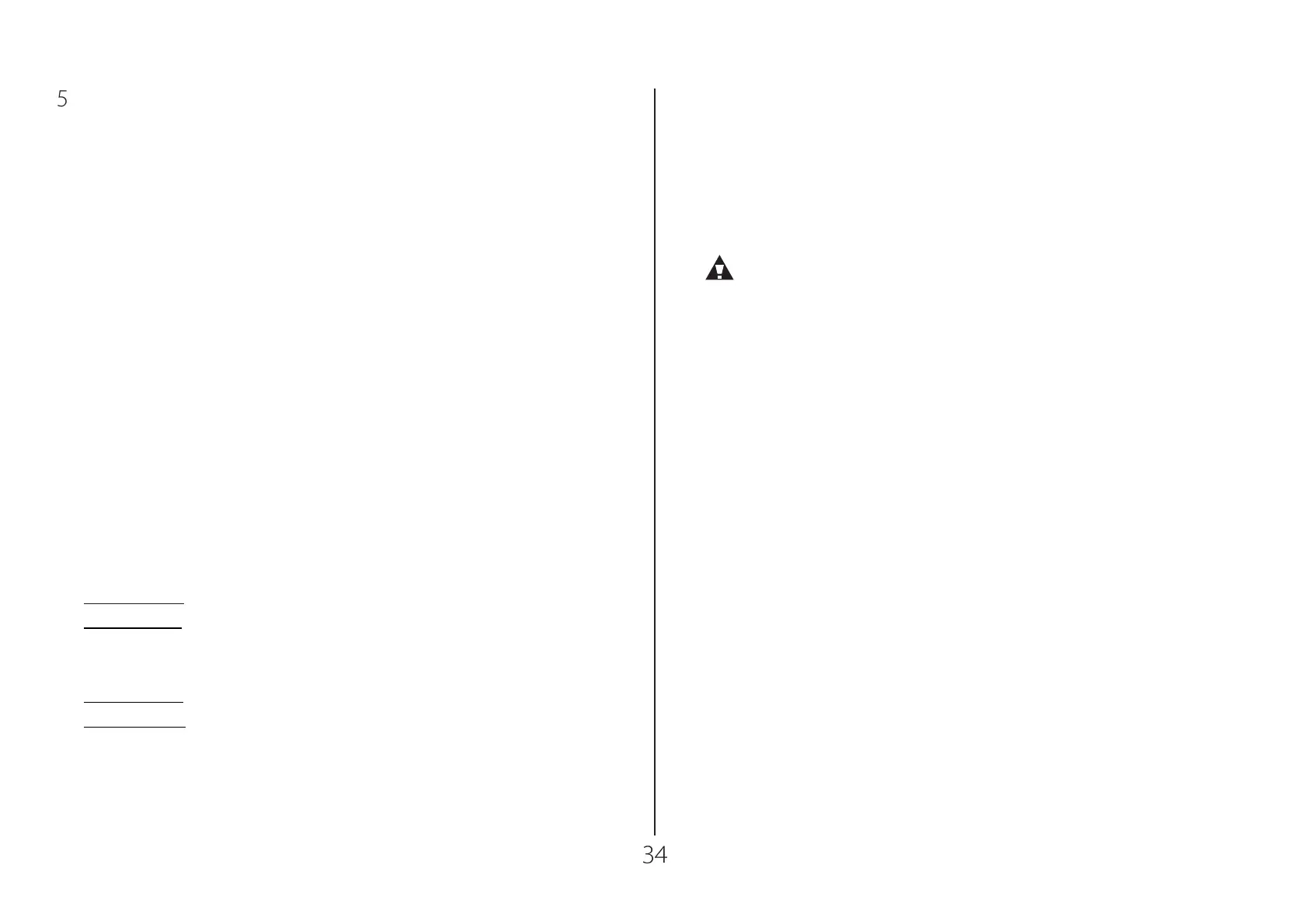 Page #218 background image