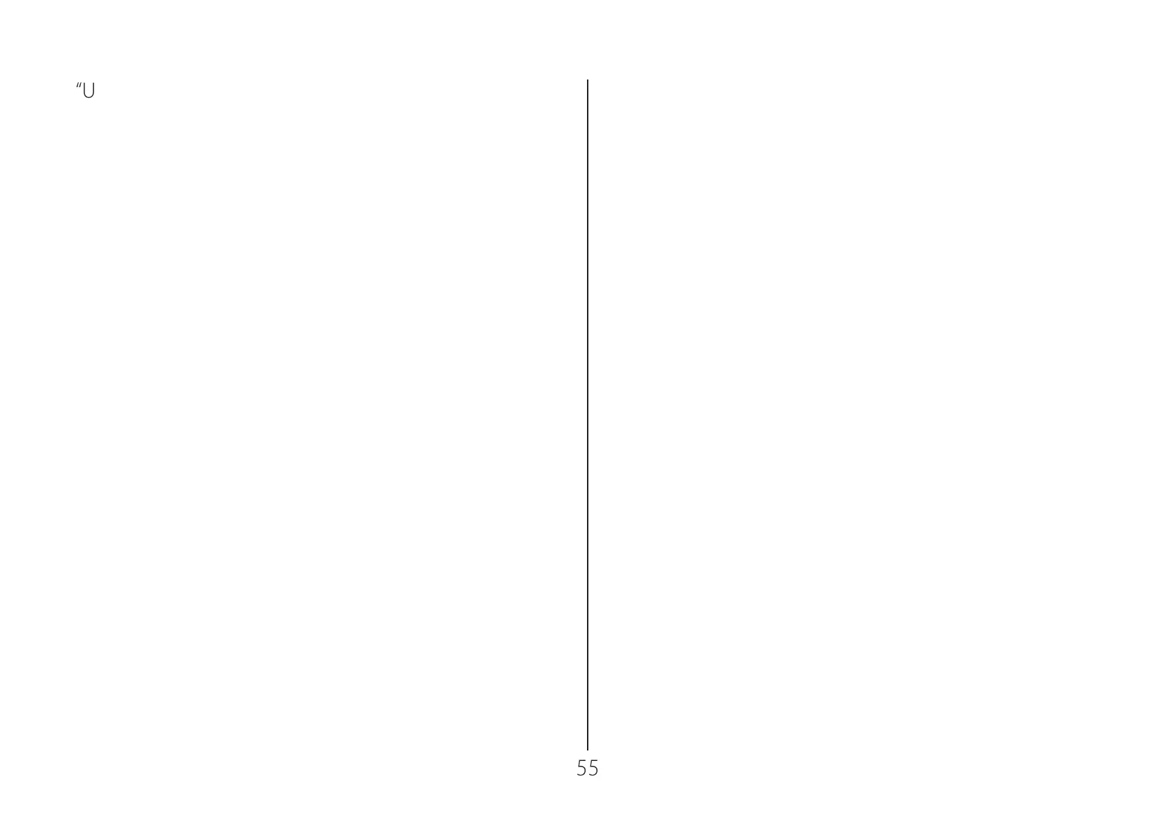 Page #239 background image