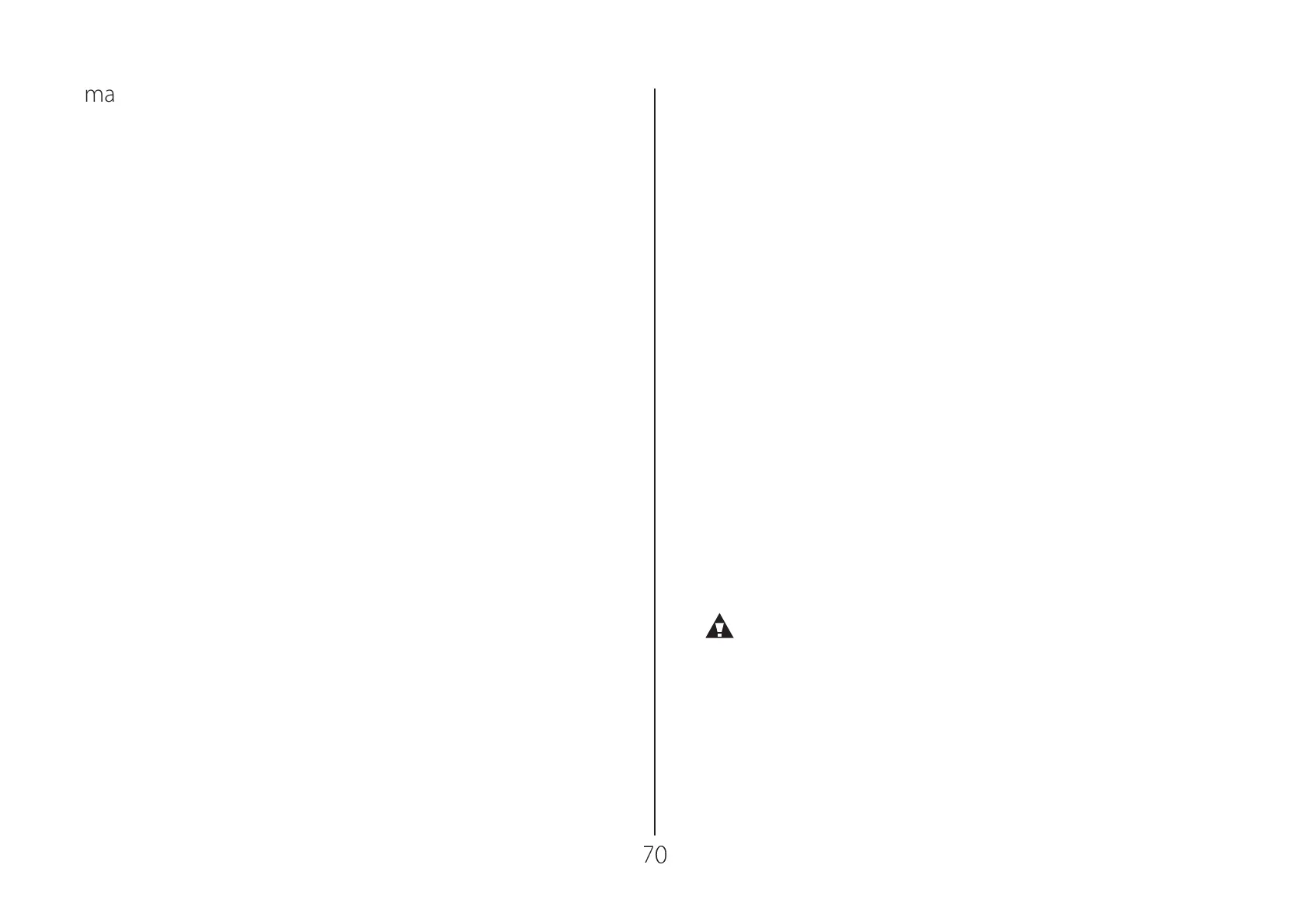 Page #254 background image