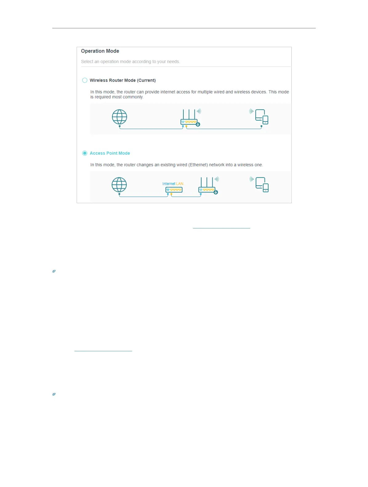 Page #22 background image