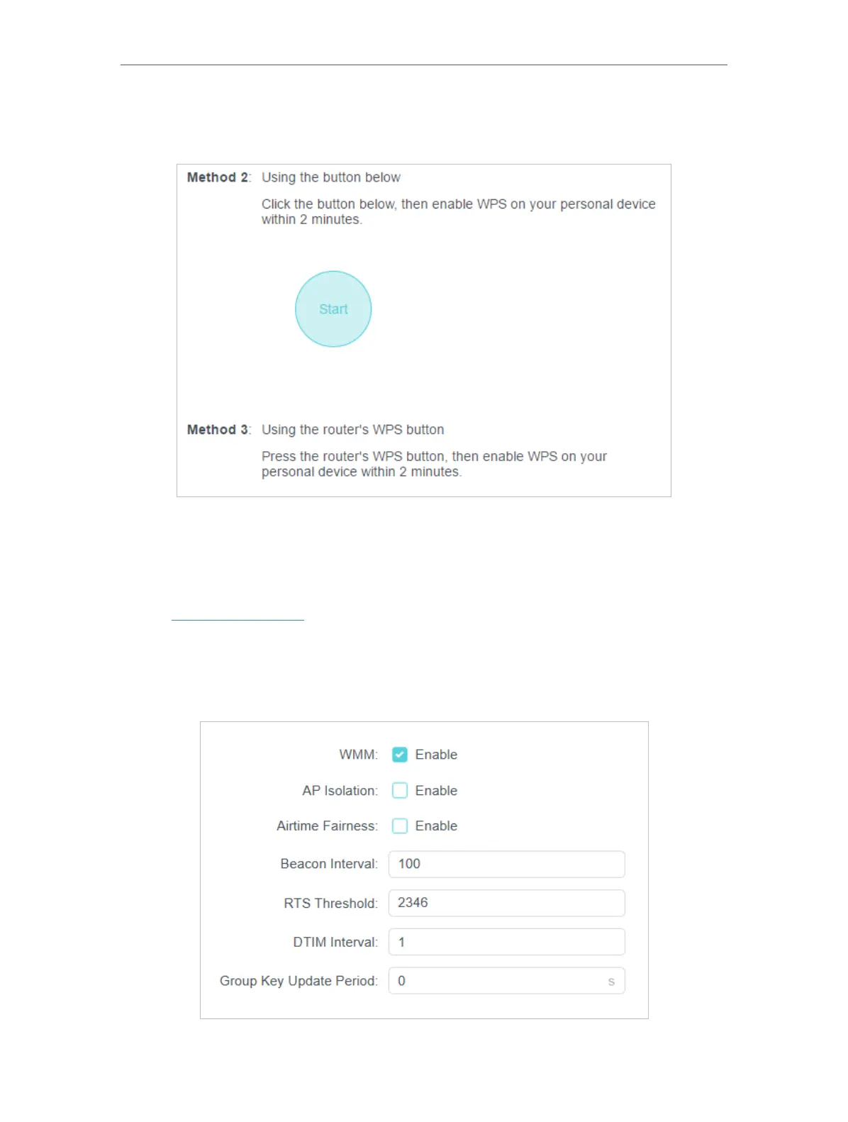 Page #39 background image