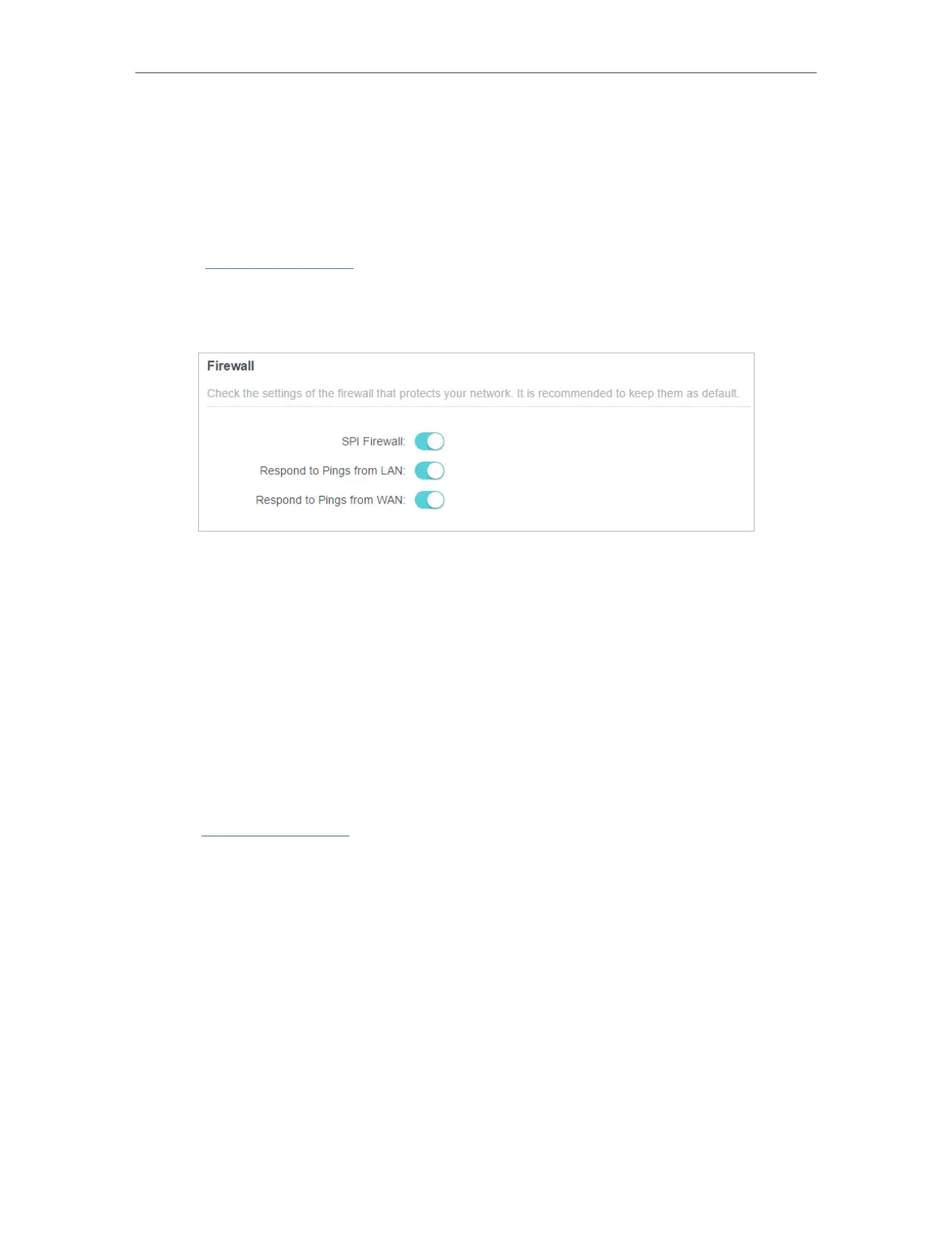 Page #52 background image