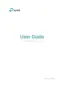 Preview: User Guide