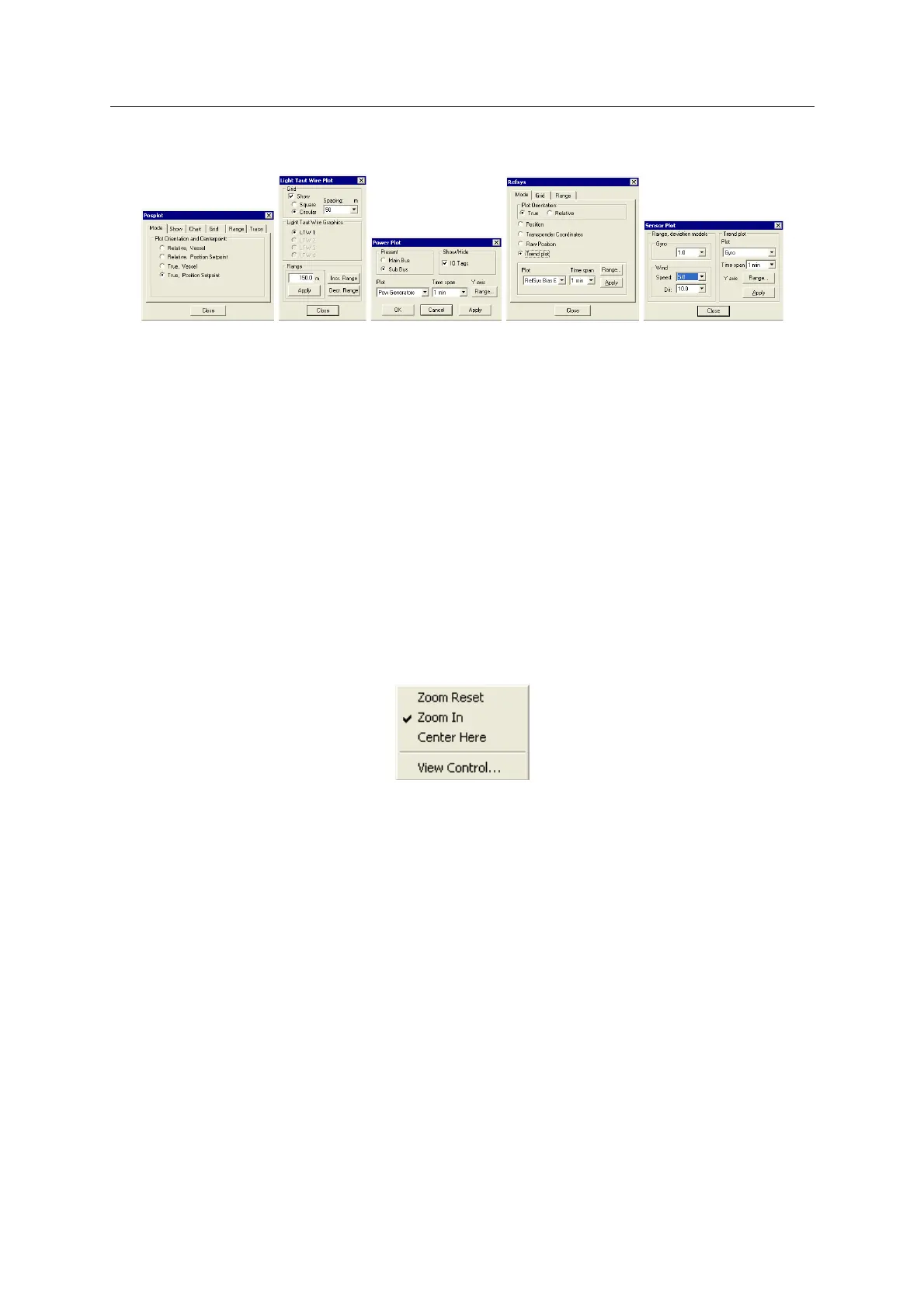 Page #17 background image
