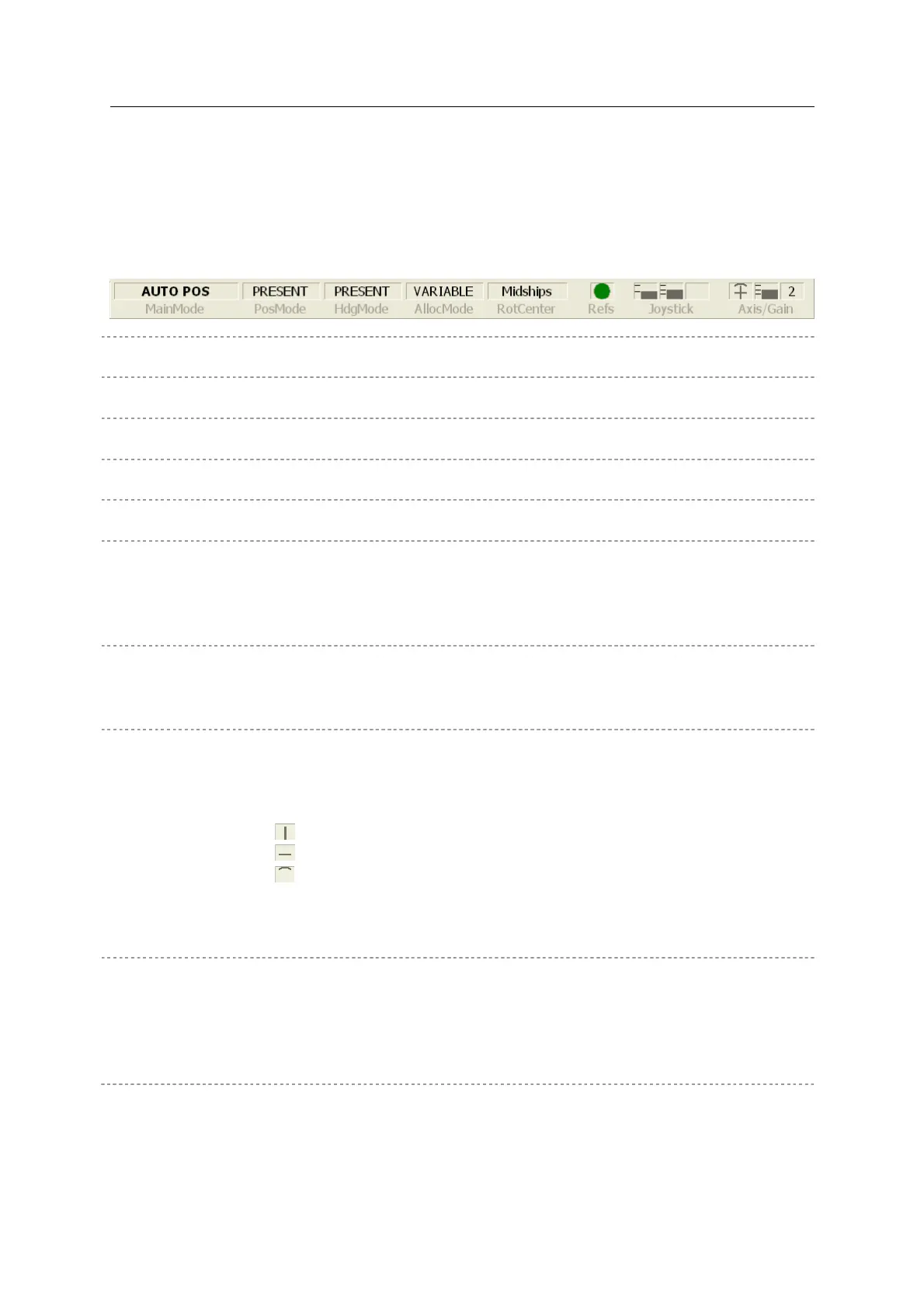 Page #18 background image