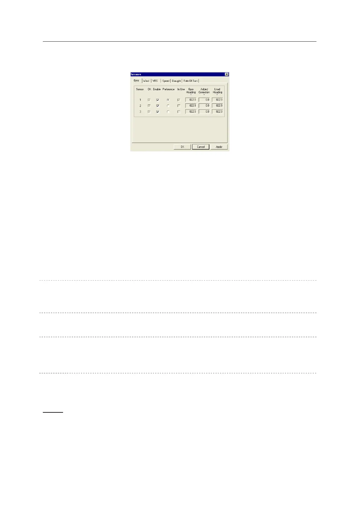Page #19 background image