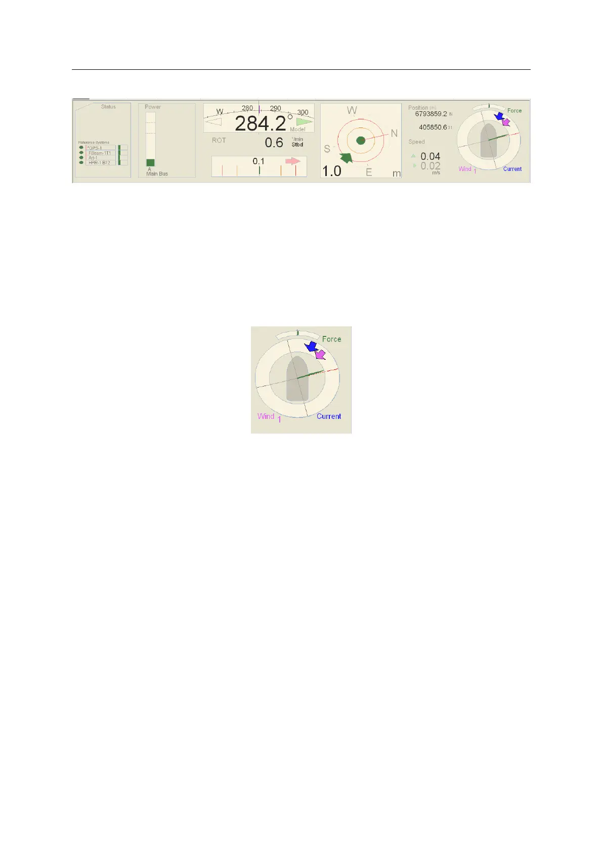 Page #11 background image