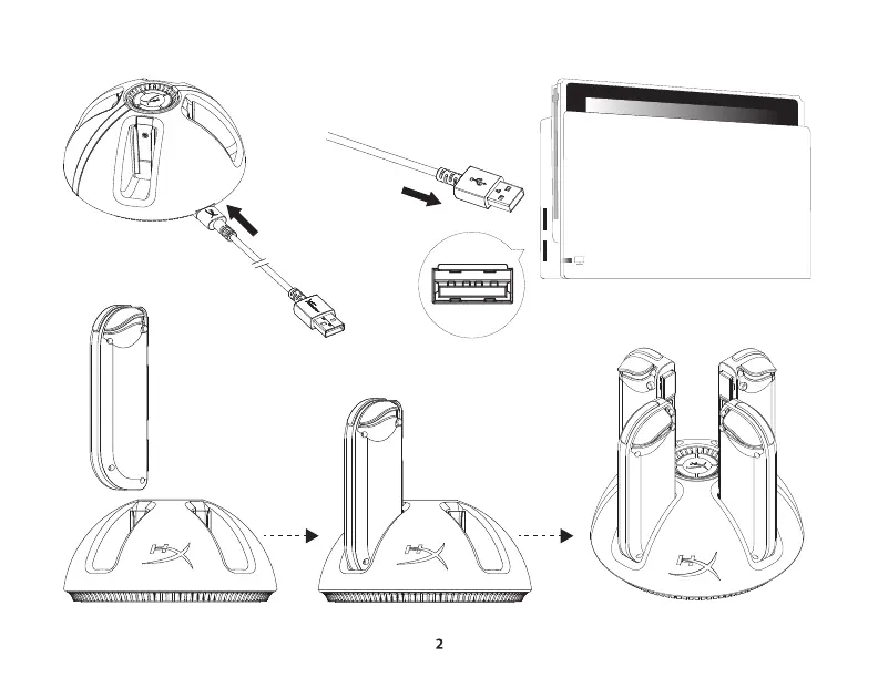Page #2 background image