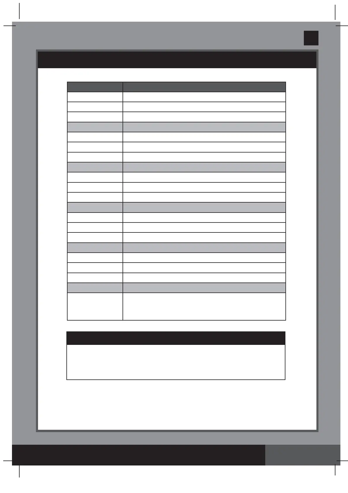 Page #14 background image