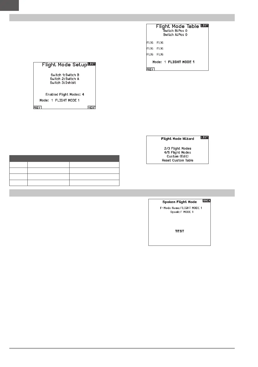 Page #16 background image