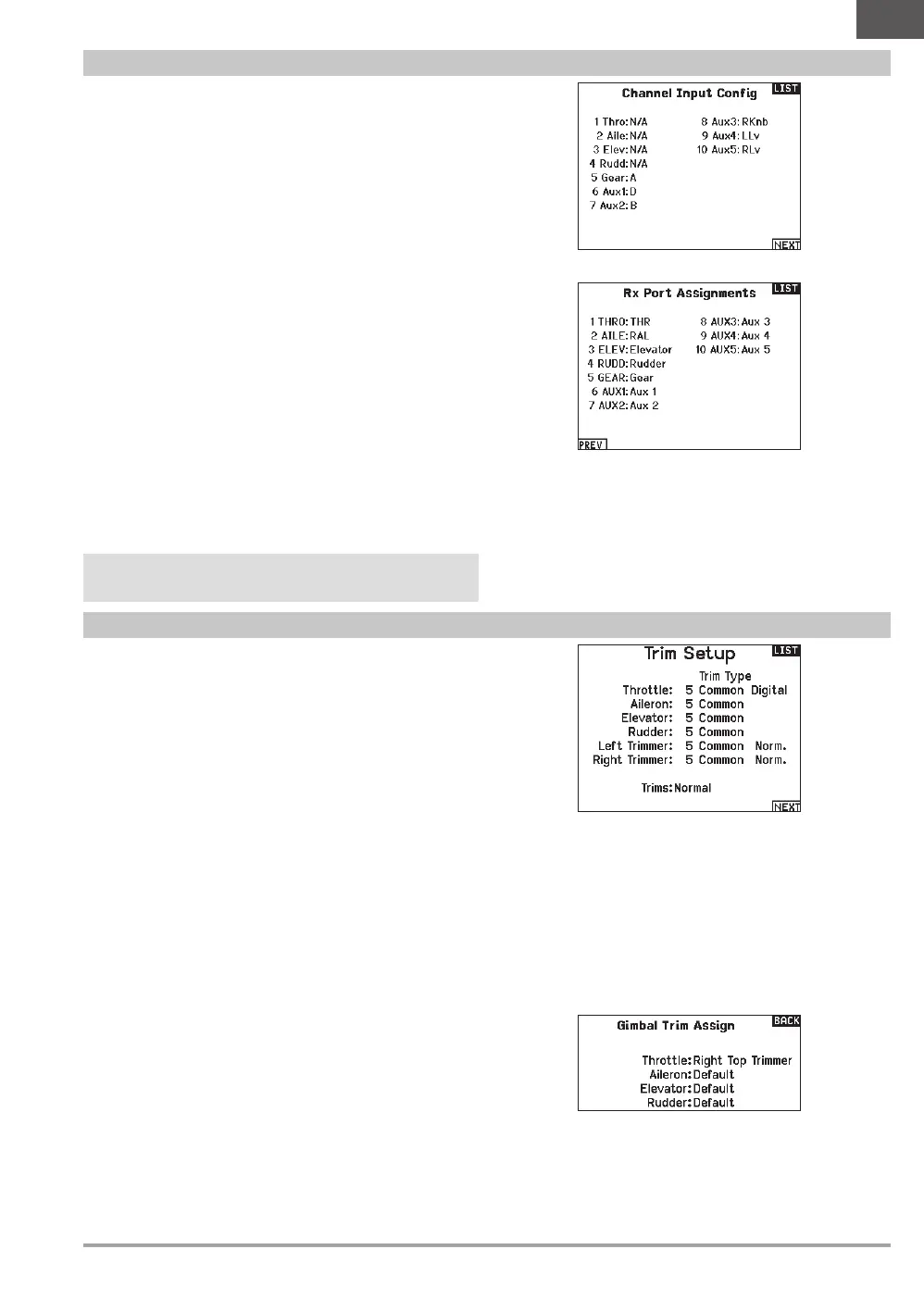 Page #17 background image