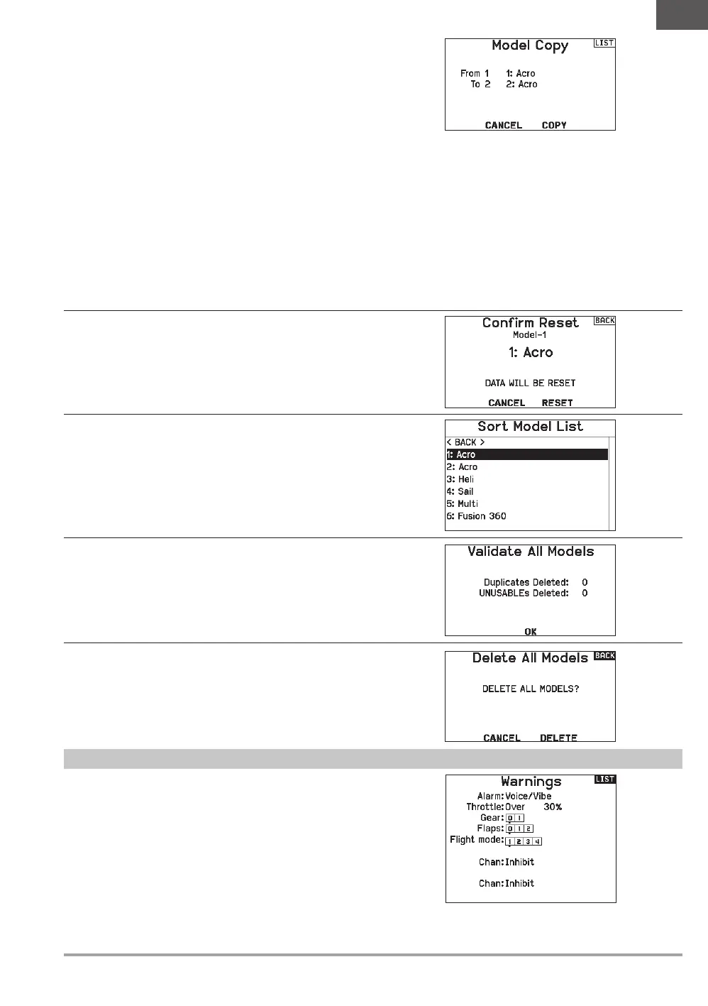 Page #19 background image