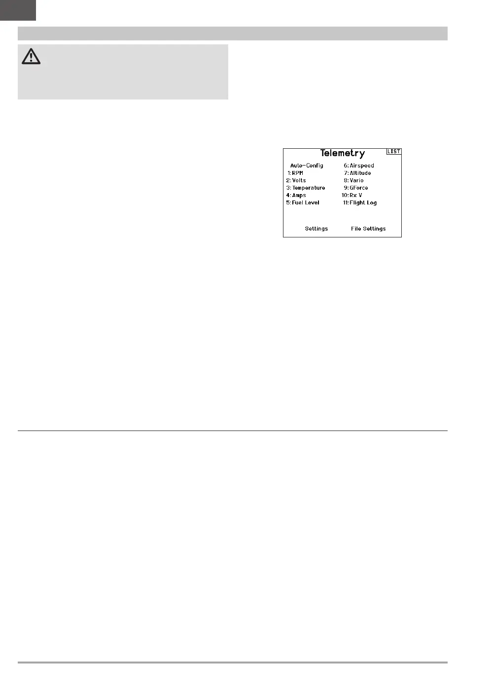 Page #20 background image