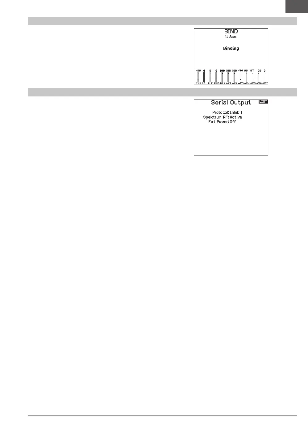 Page #23 background image