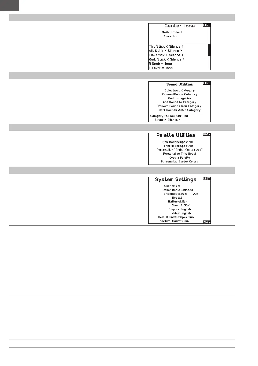 Page #26 background image