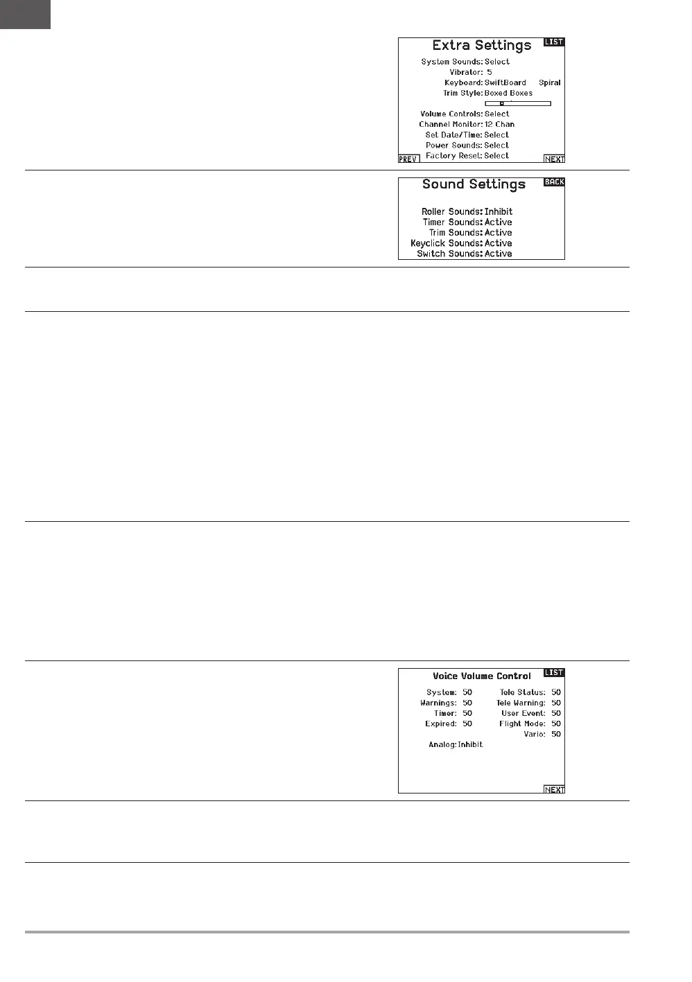 Page #28 background image