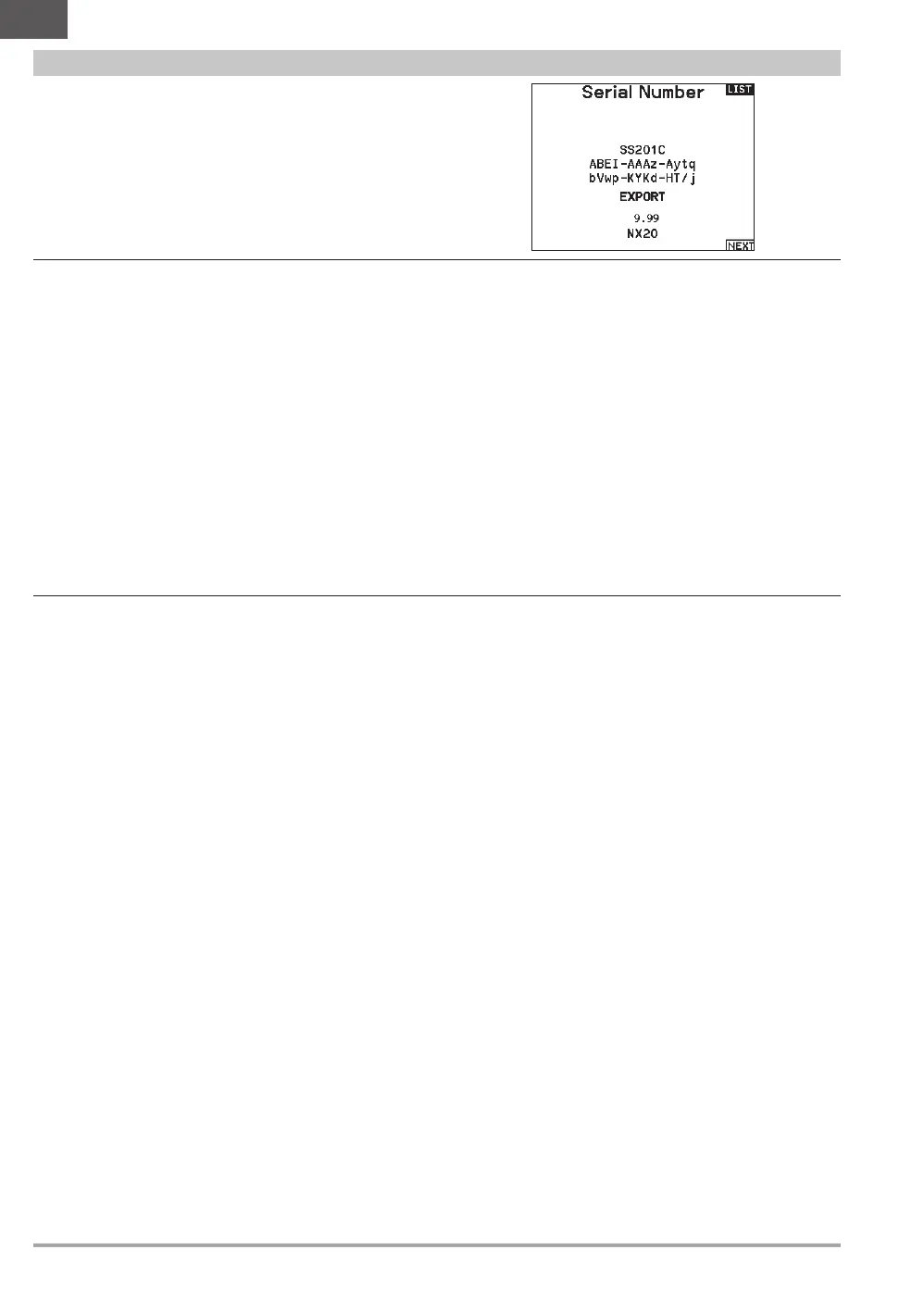 Page #32 background image