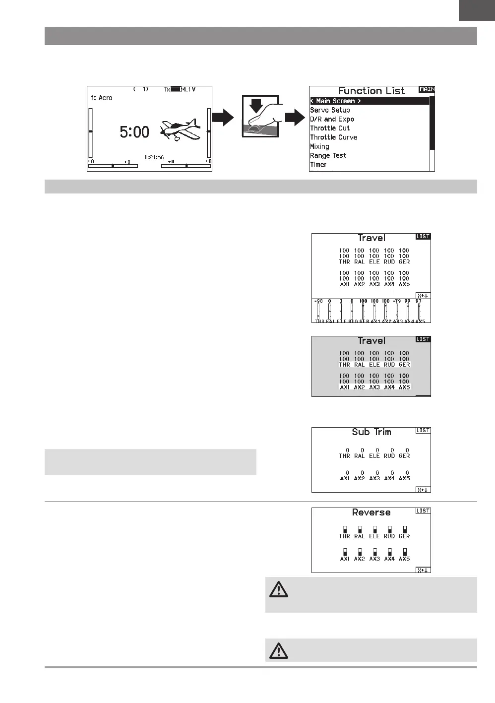 Page #33 background image
