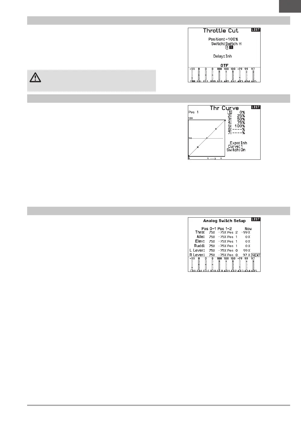 Page #35 background image