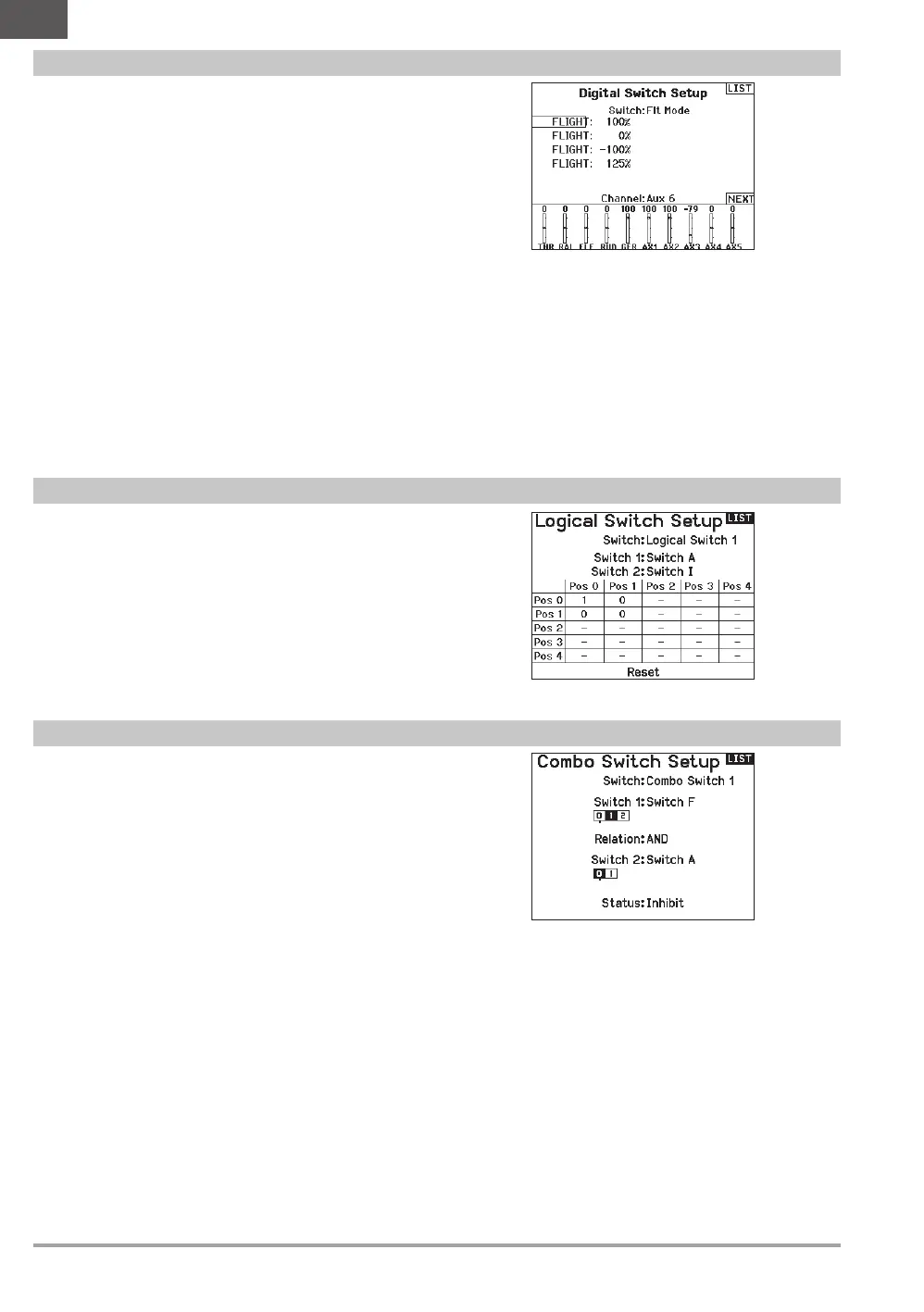 Page #36 background image