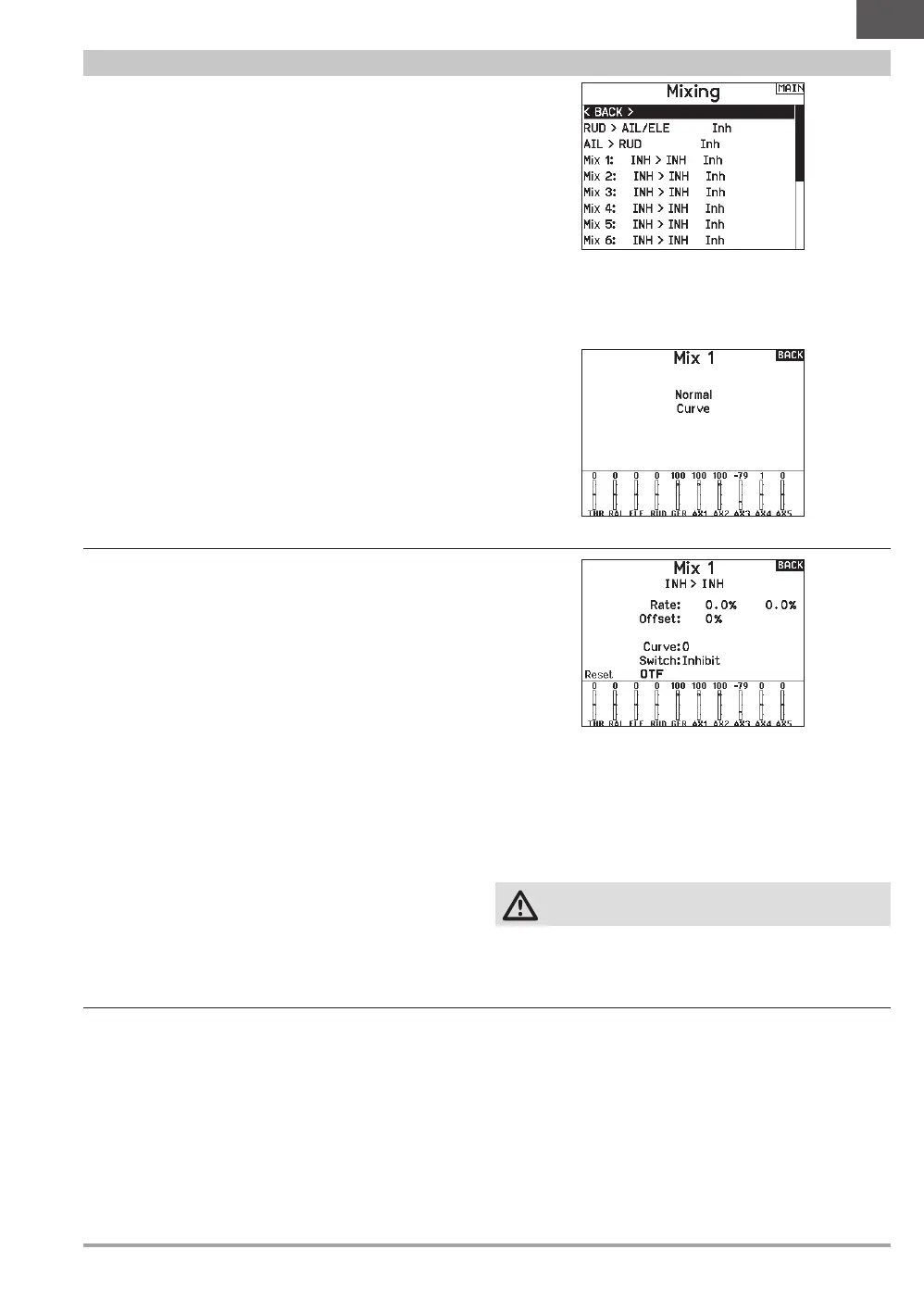 Page #37 background image