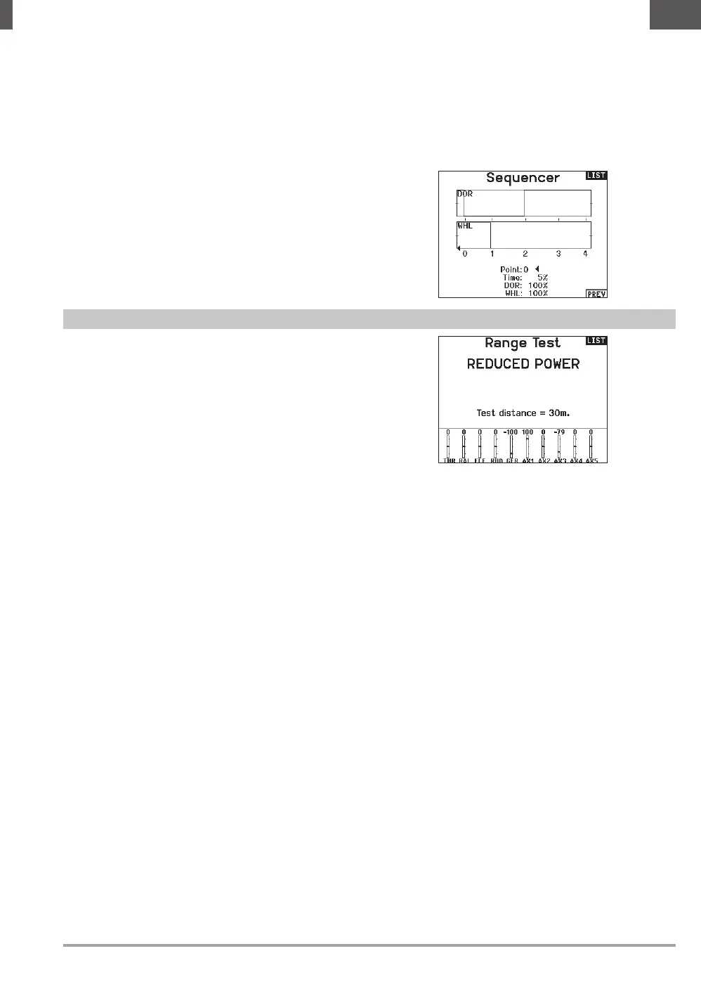 Page #39 background image