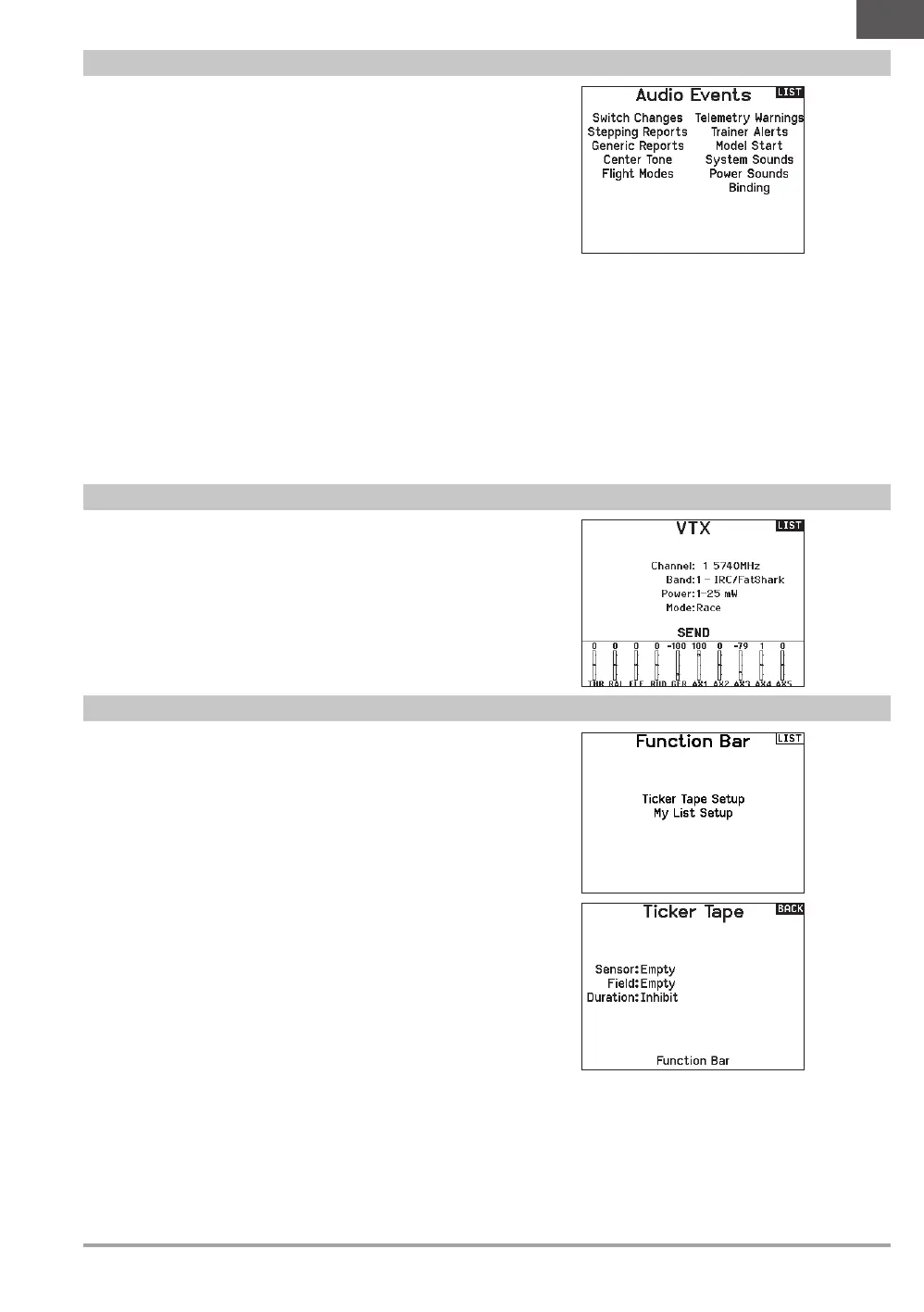 Page #41 background image